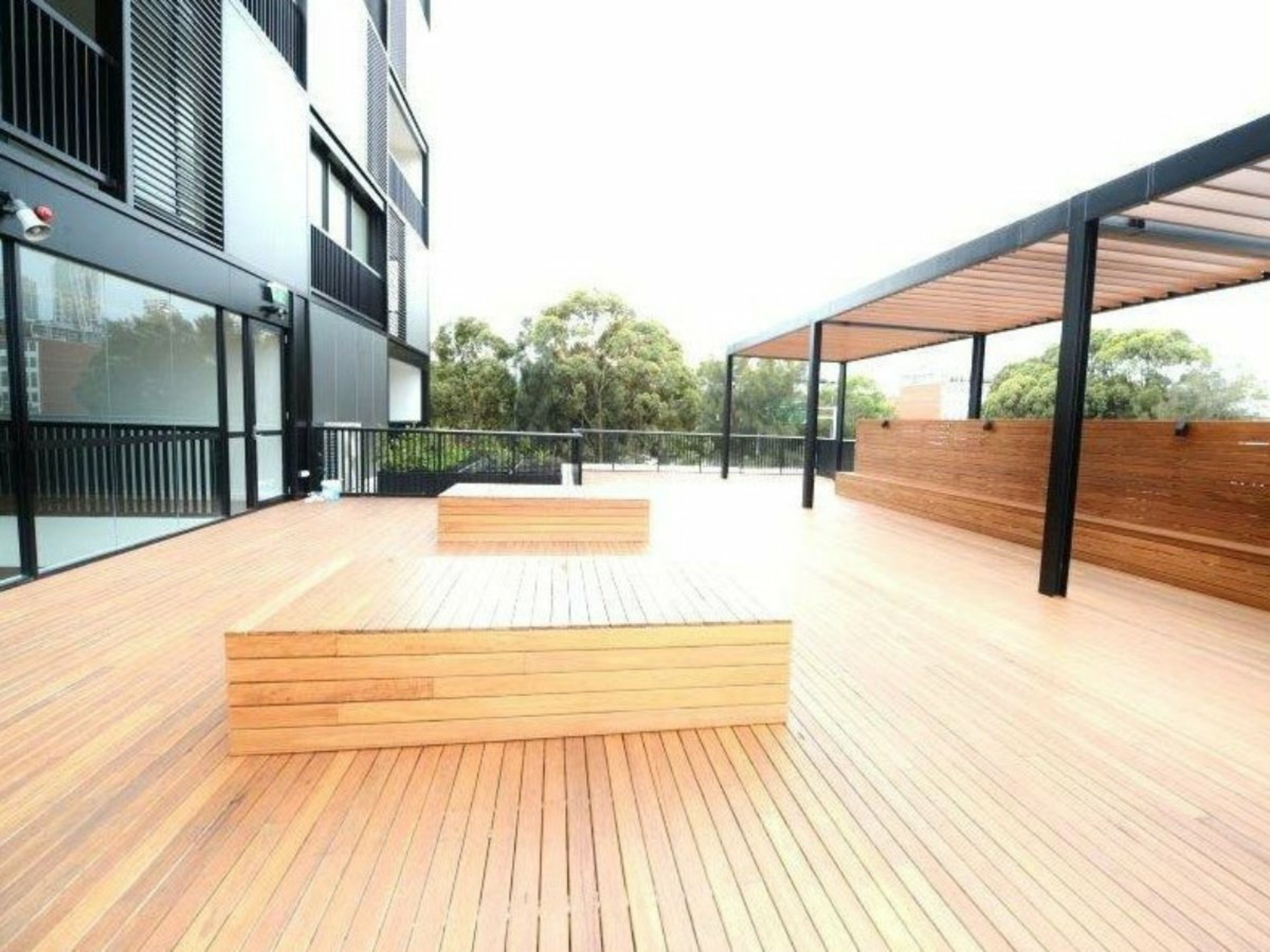 119/280 Jones Street, PYRMONT