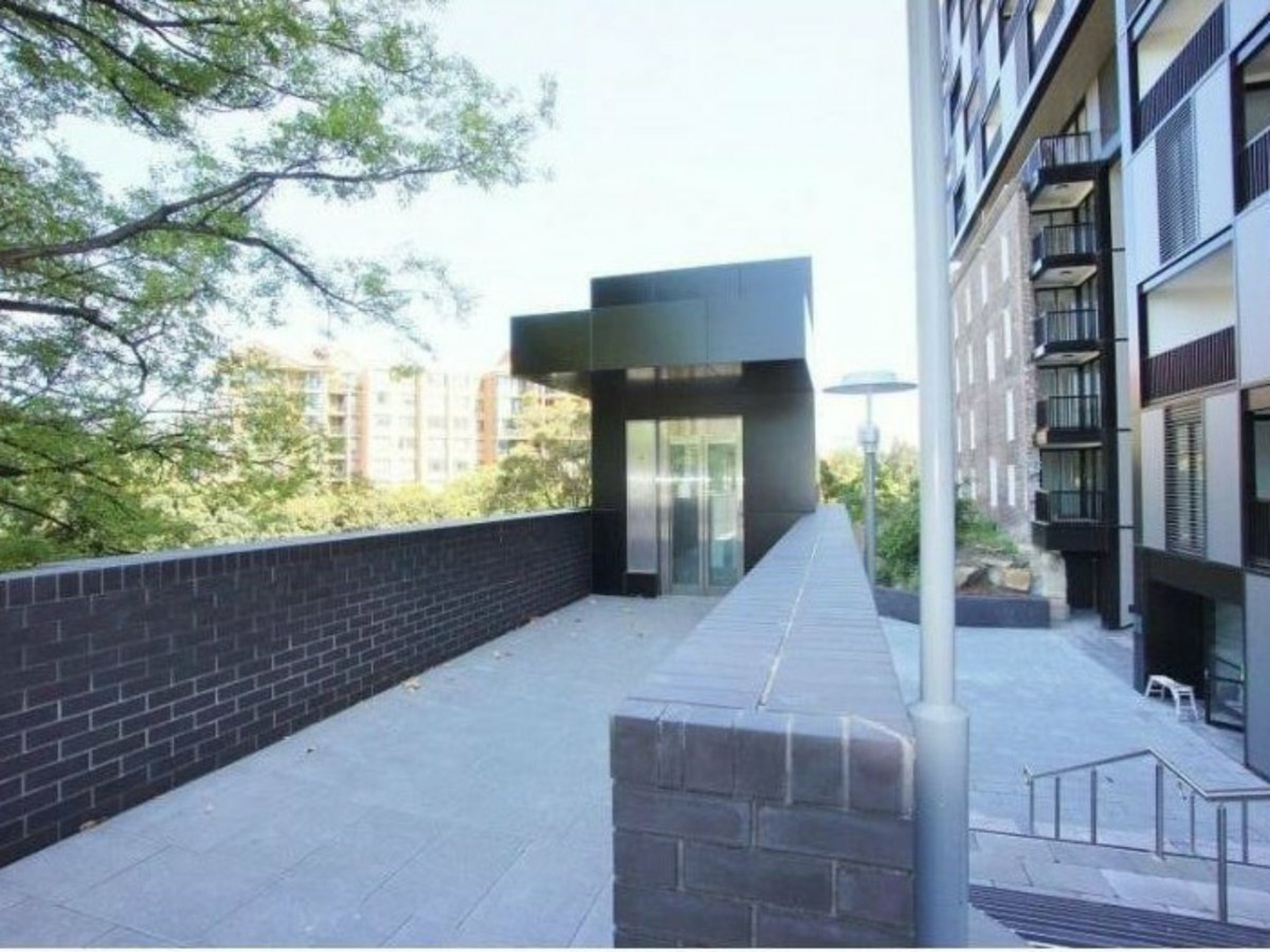 119/280 Jones Street, PYRMONT