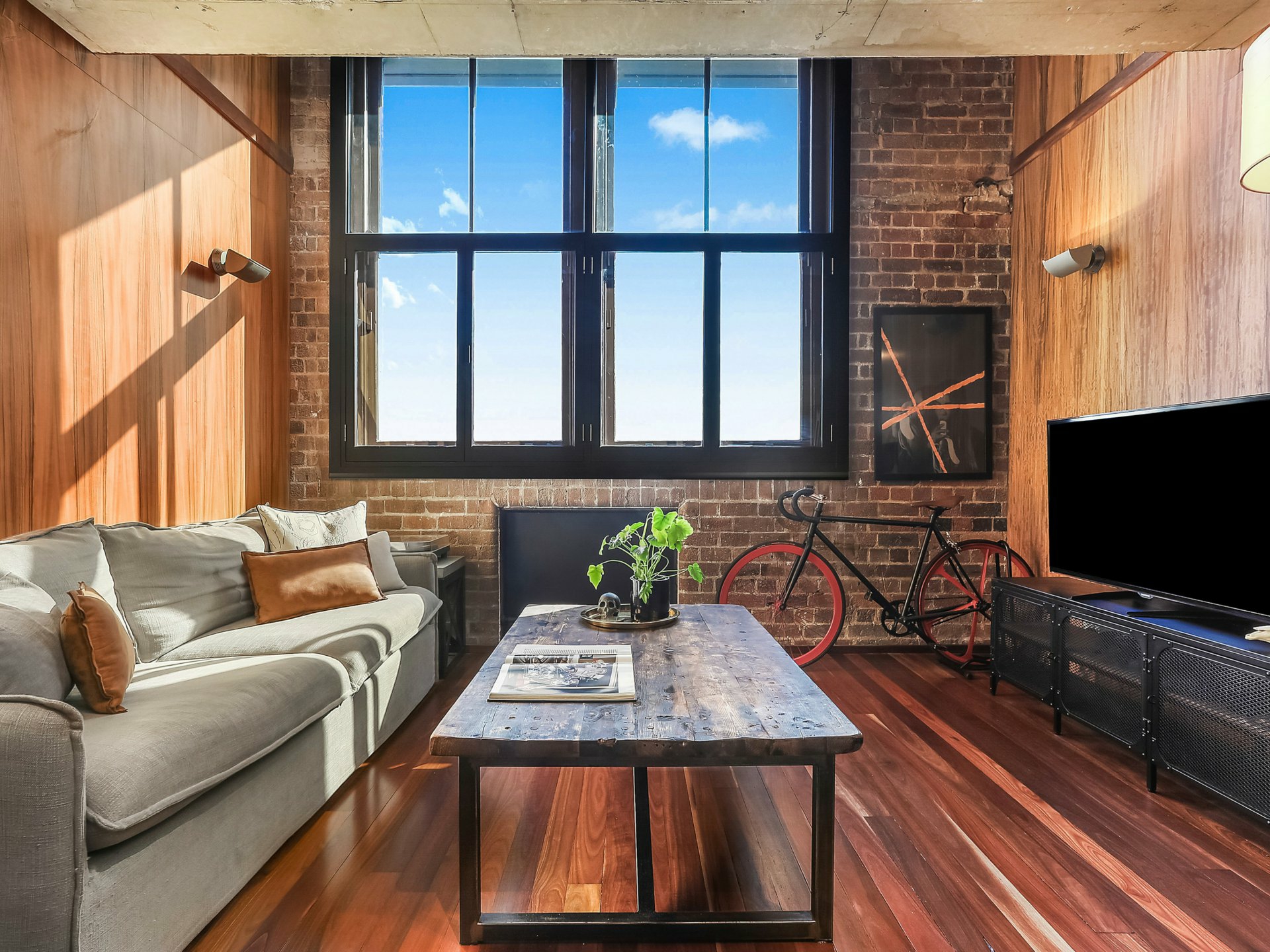 512/380 Harris Street, Pyrmont