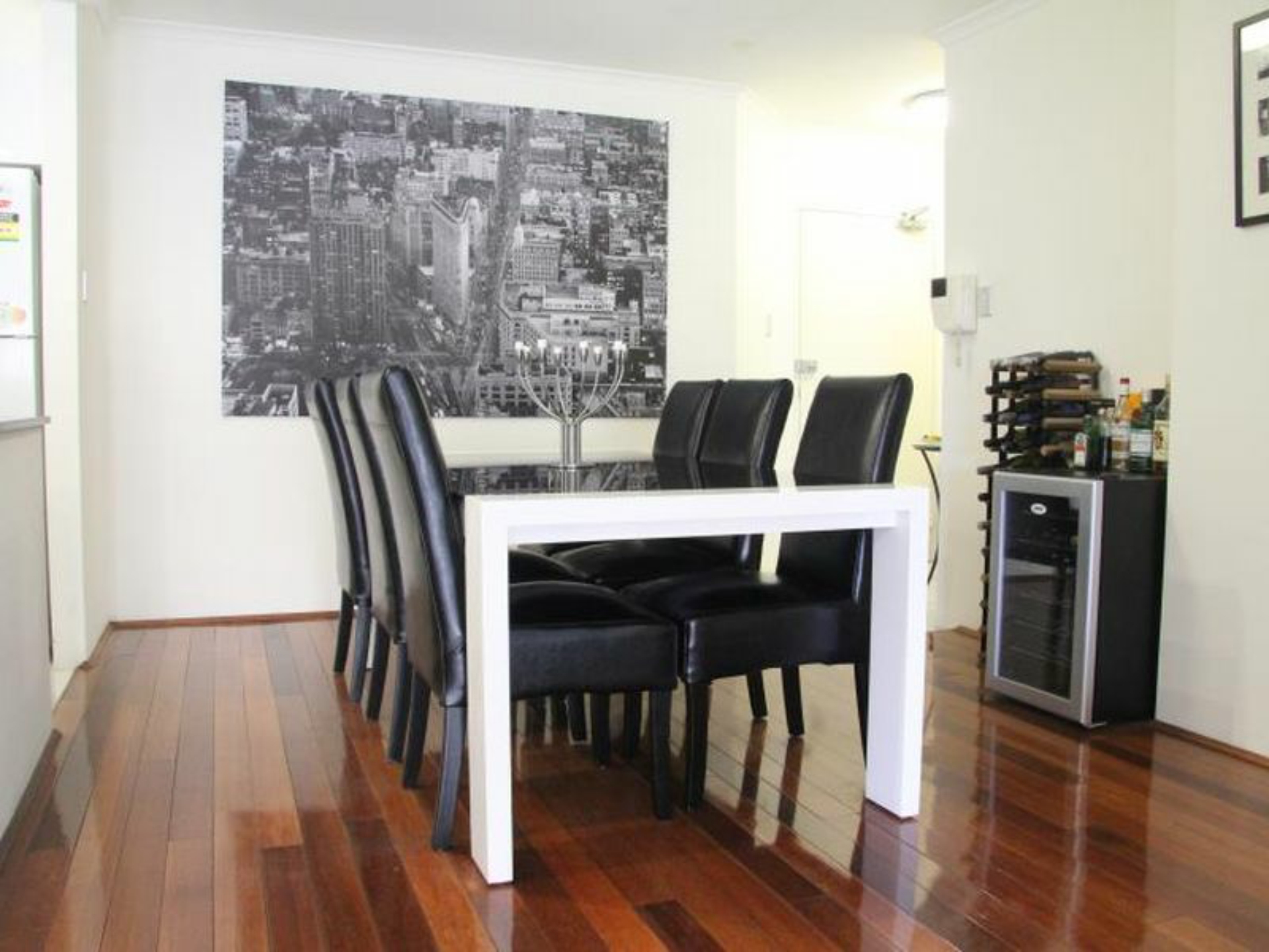 168/120 Pyrmont Street, PYRMONT