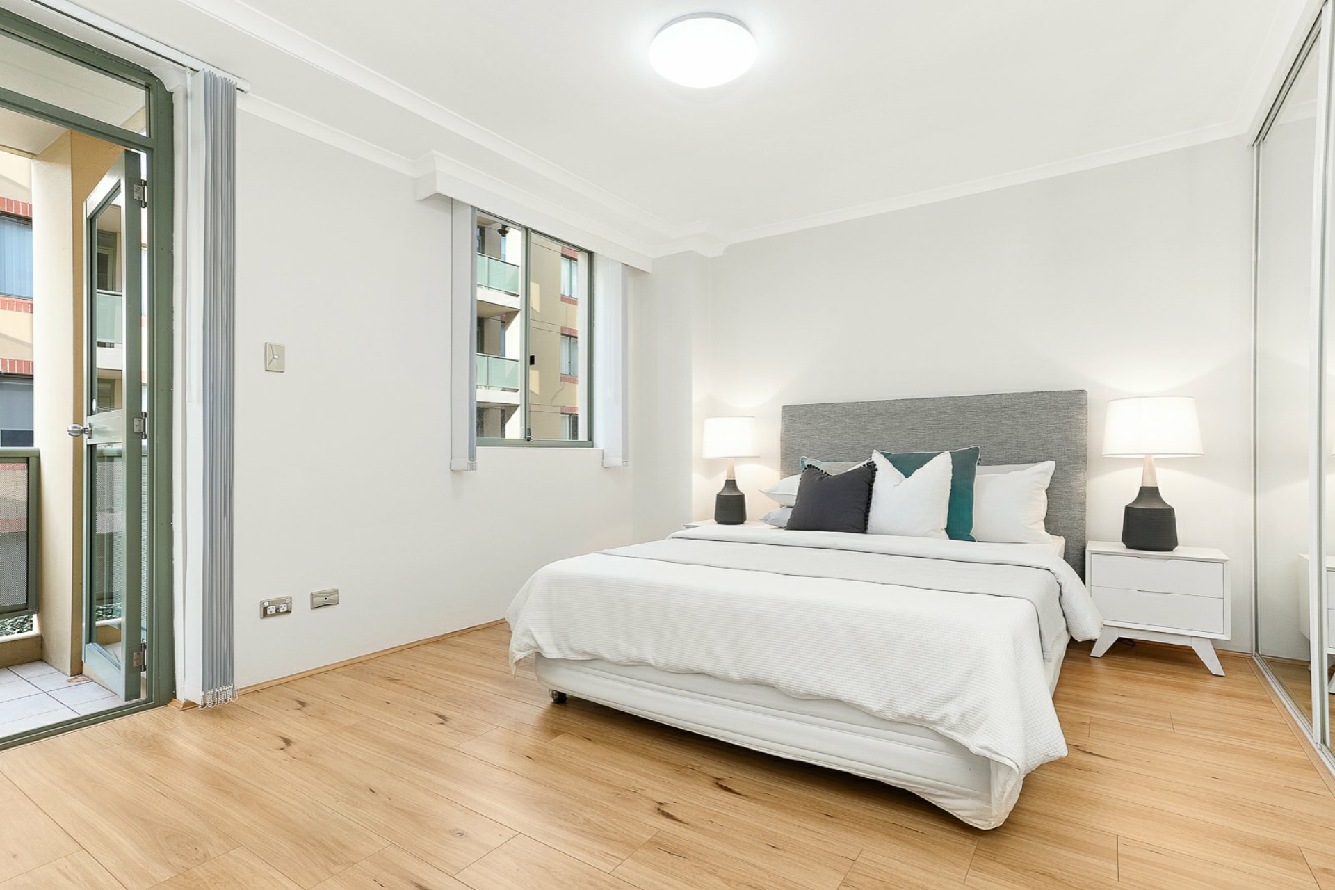78/149 Pyrmont St, PYRMONT