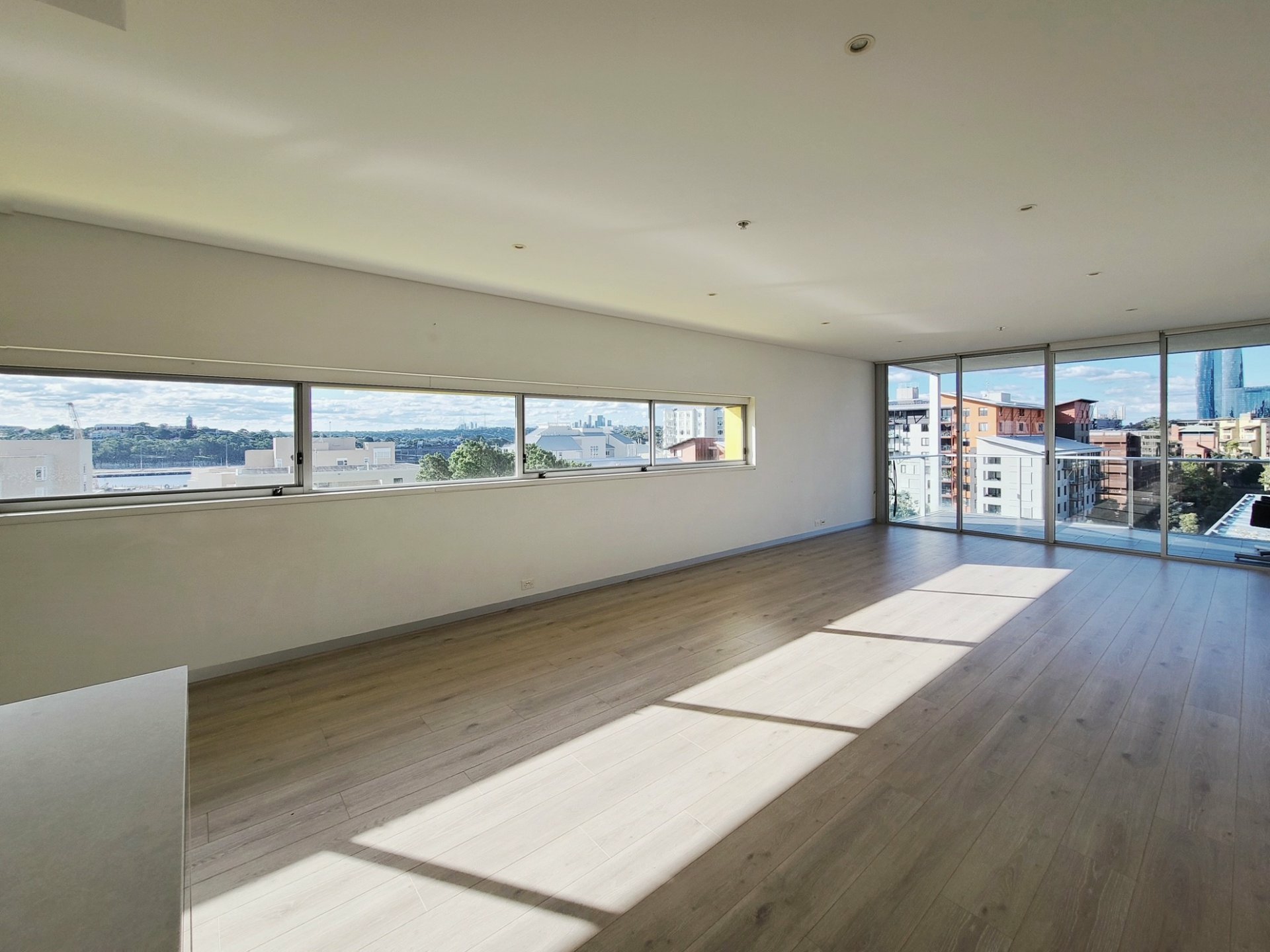 501/45 Bowman Street, PYRMONT