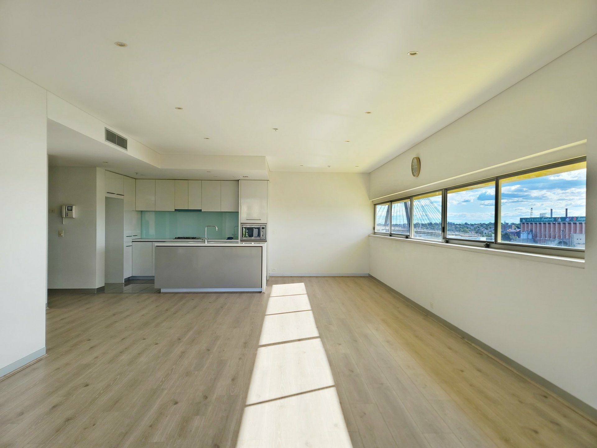 501/45 Bowman Street, PYRMONT