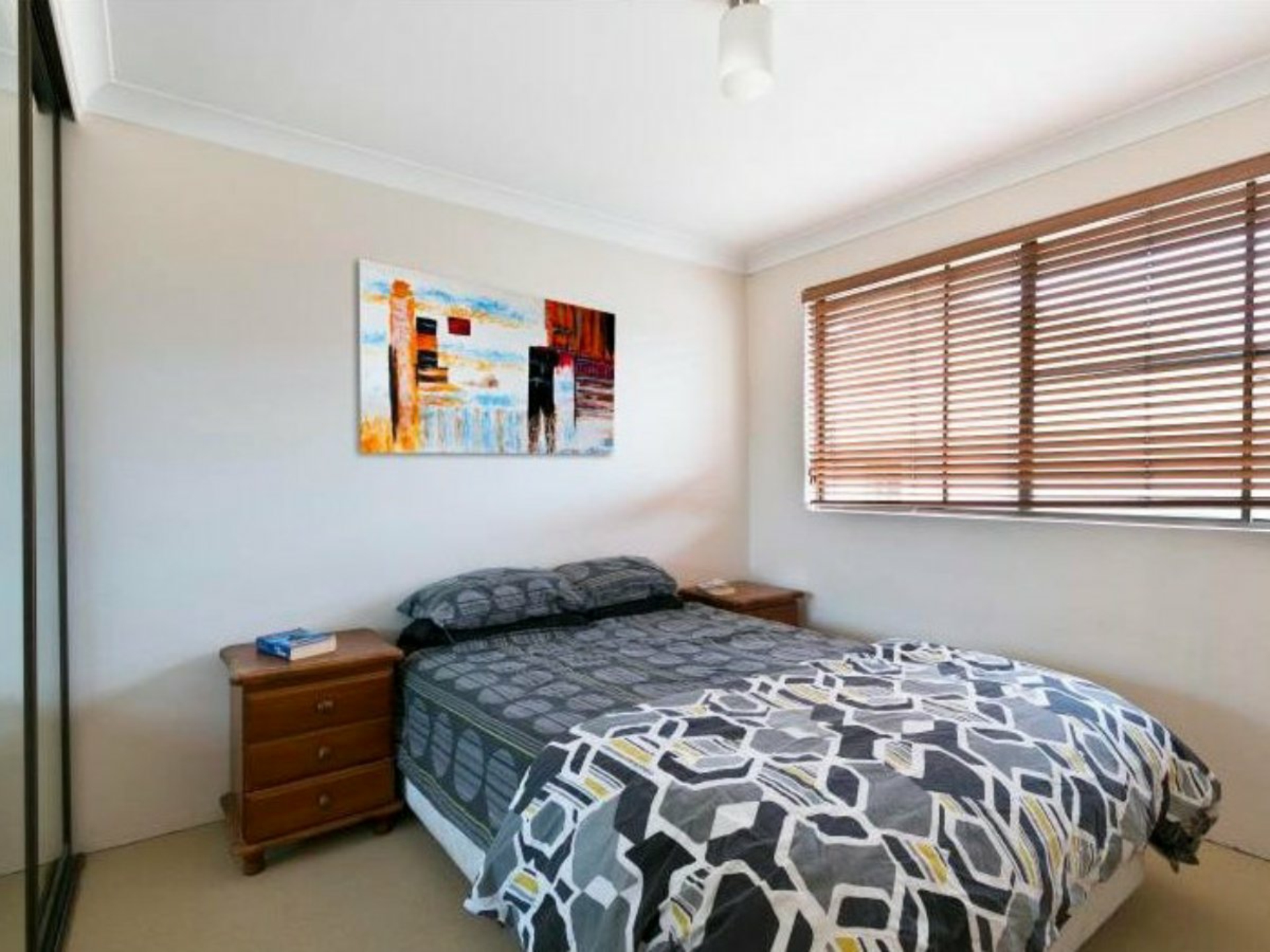 8/1-19 Allen St, PYRMONT