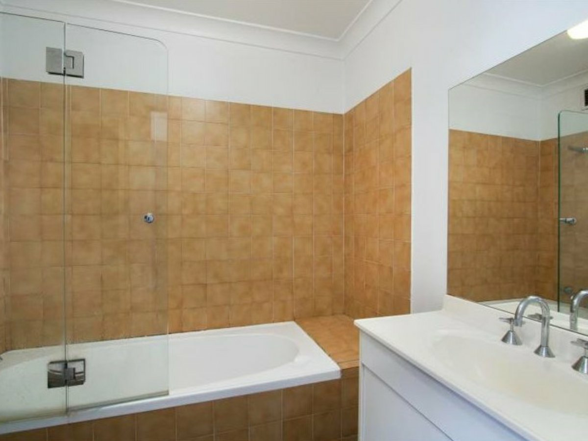 8/1-19 Allen St, PYRMONT