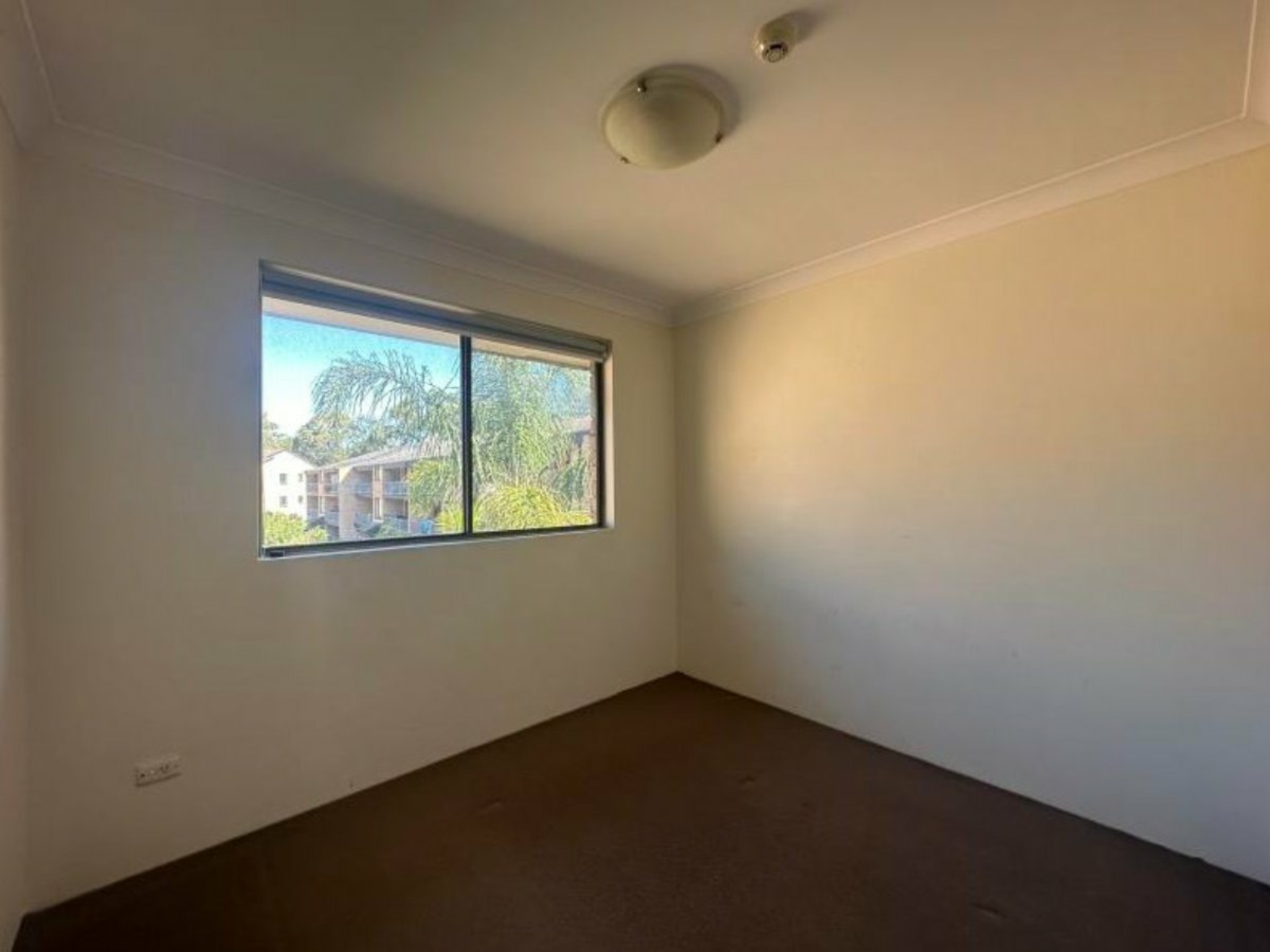 8/1-19 Allen St, PYRMONT