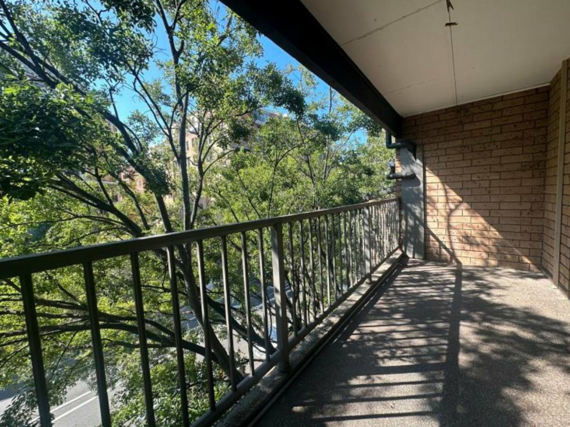 8/1-19 Allen St, PYRMONT