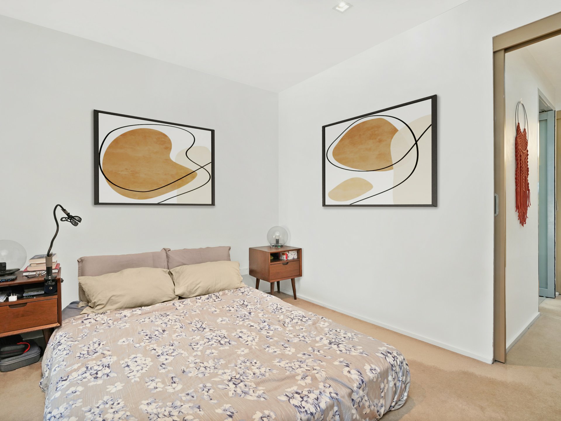 101/320 Harris St, PYRMONT