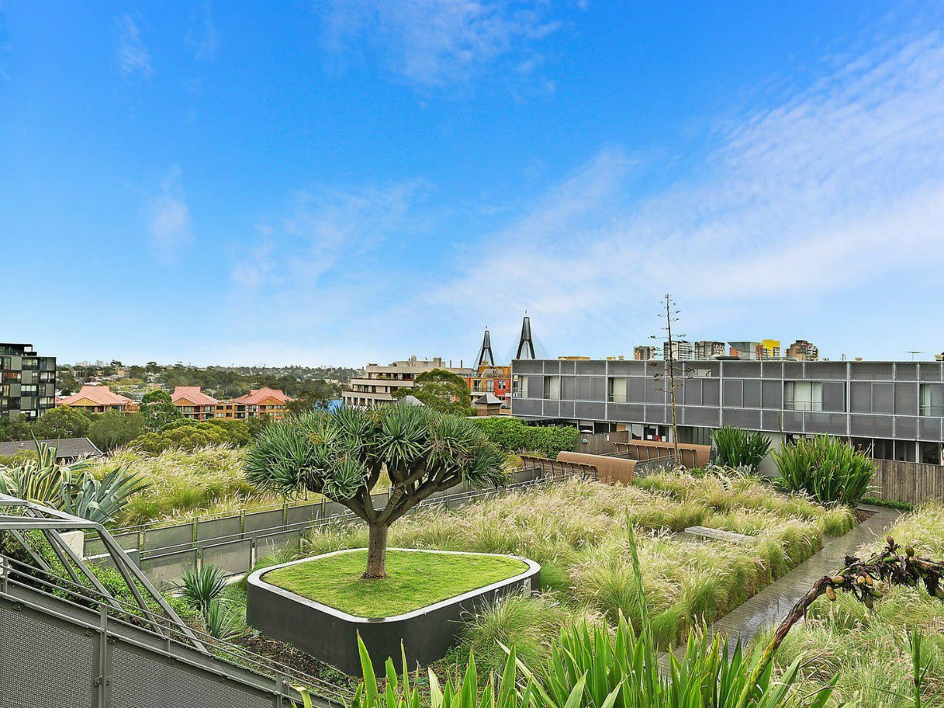 101/320 Harris St, PYRMONT