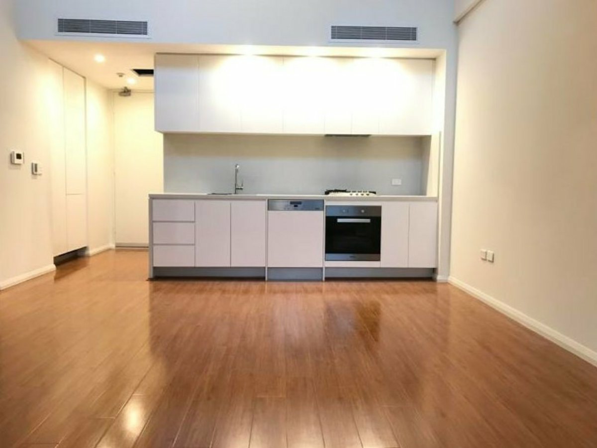 306D/1-9 Allengrove Cres, NORTH RYDE