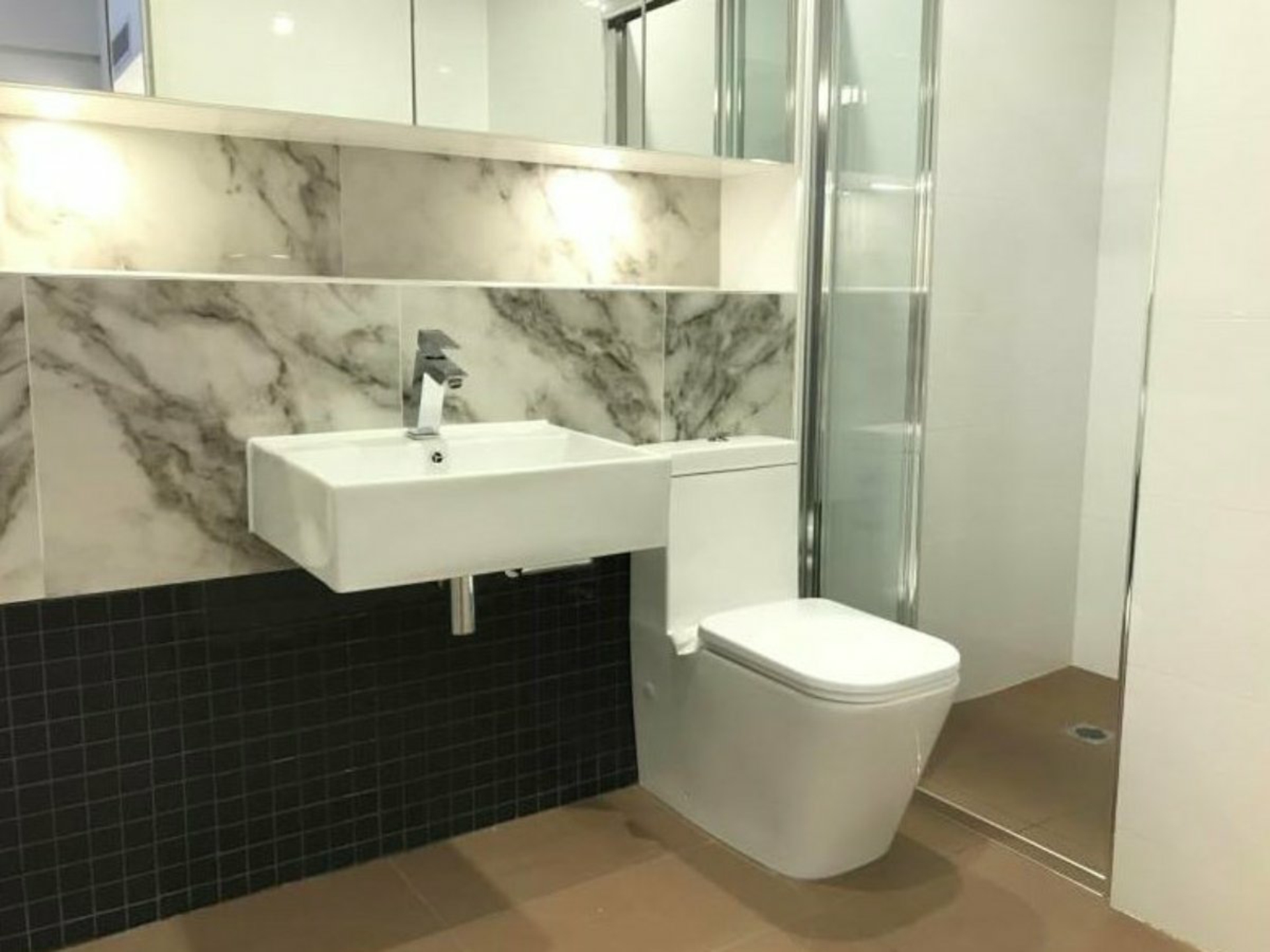 306D/1-9 Allengrove Cres, NORTH RYDE
