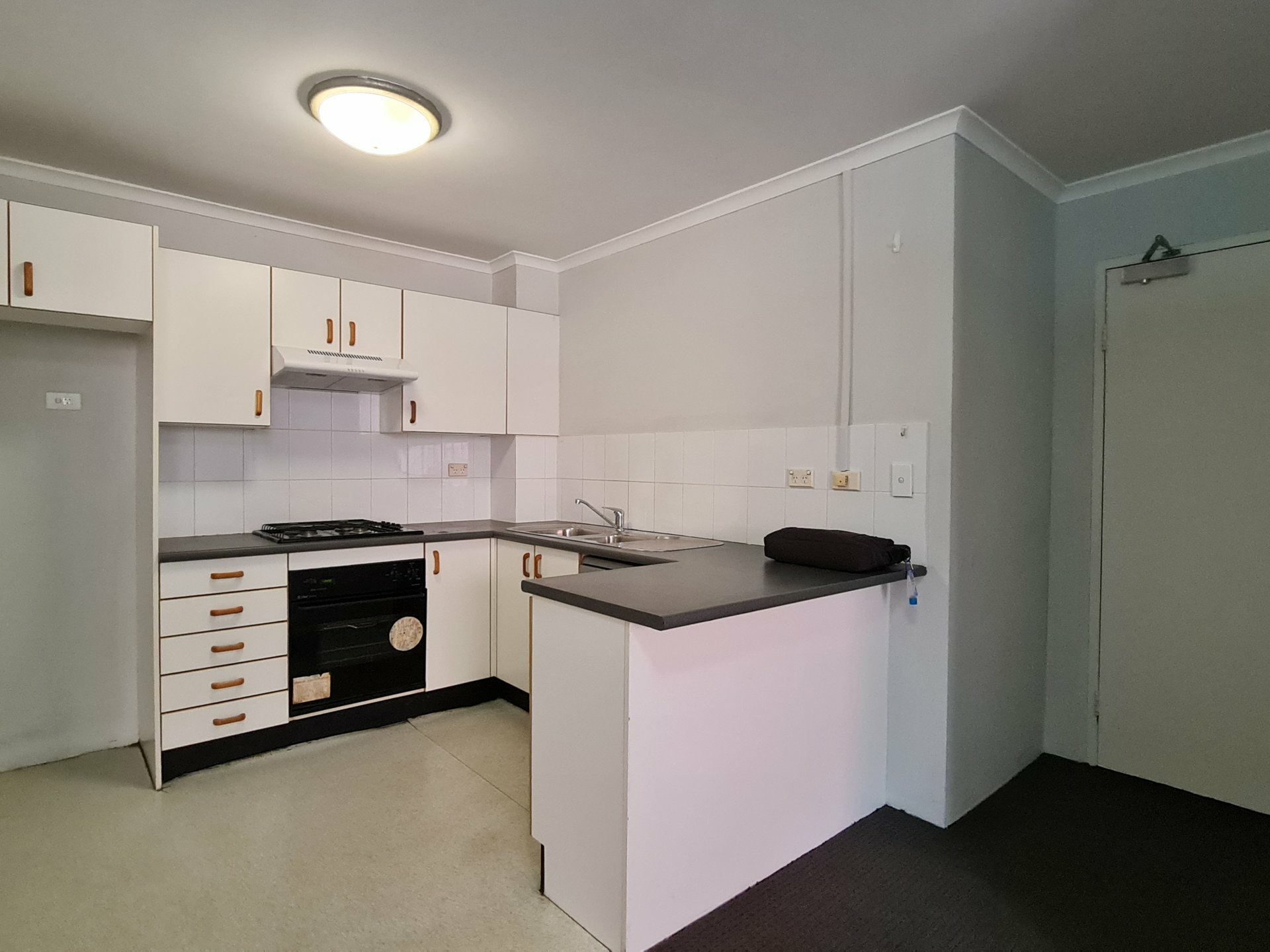 N309/233 Harris Street, PYRMONT