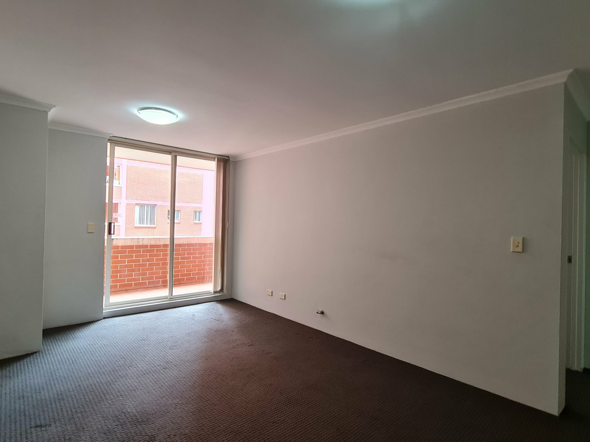 N309/233 Harris Street, PYRMONT