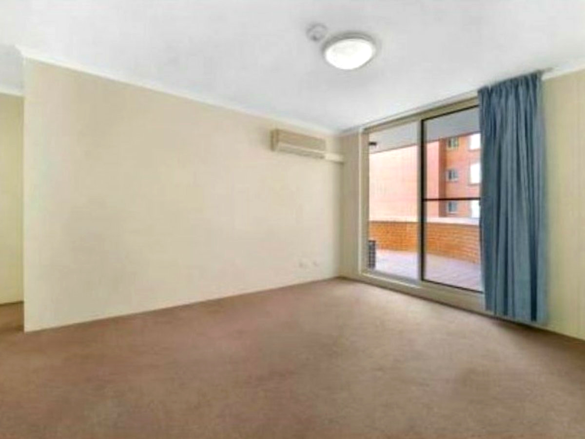 S209/233 Harris St, PYRMONT