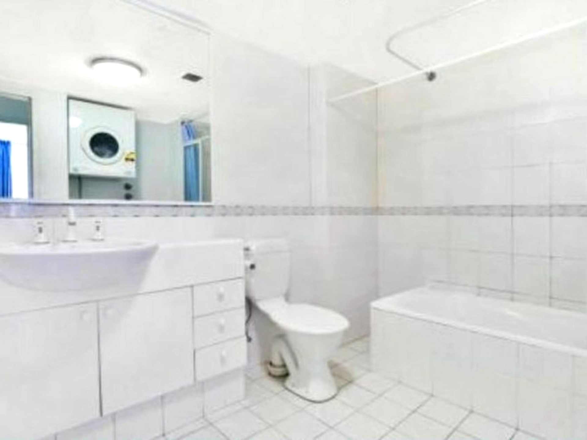 S209/233 Harris St, PYRMONT