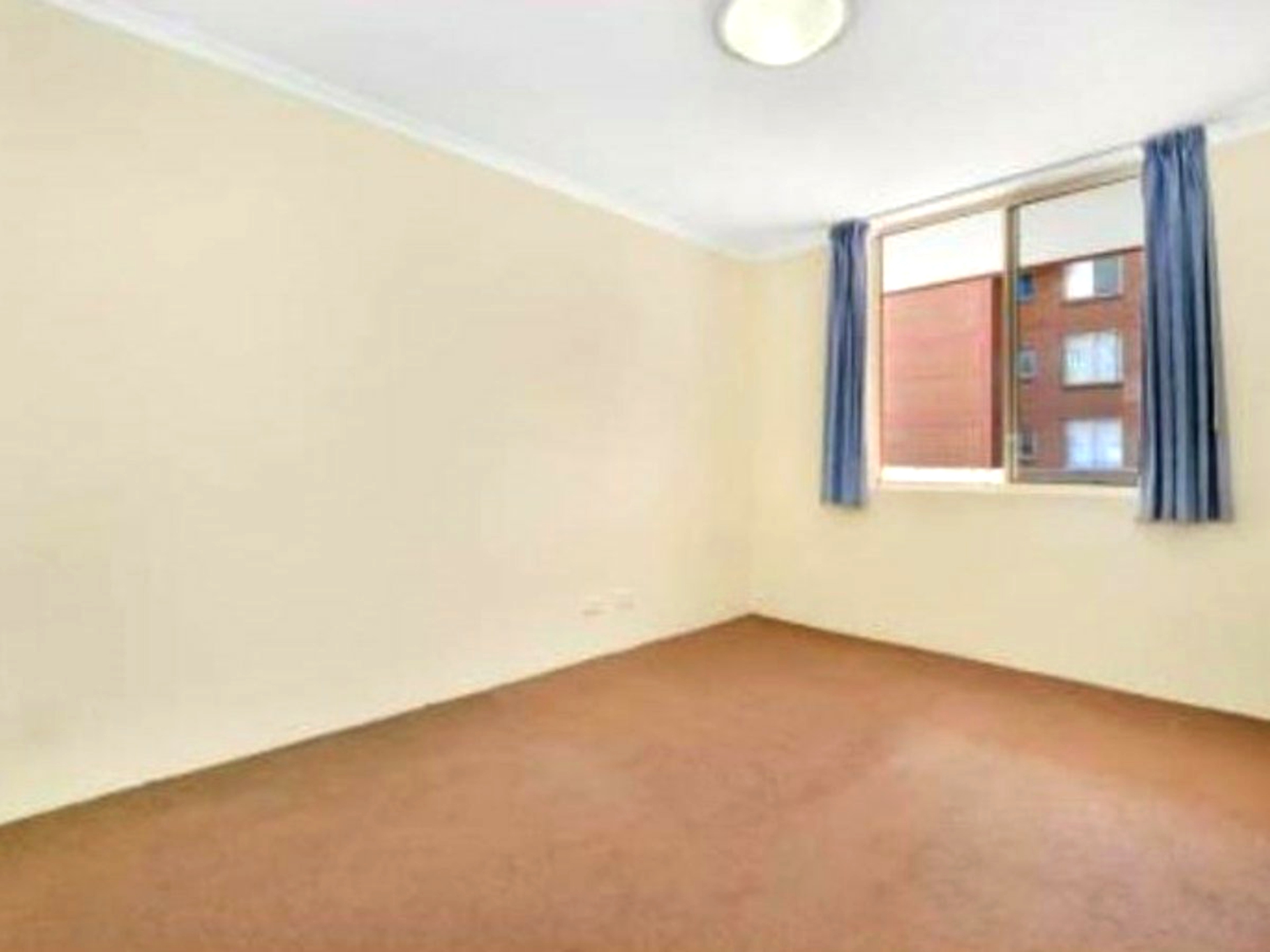 S209/233 Harris St, PYRMONT
