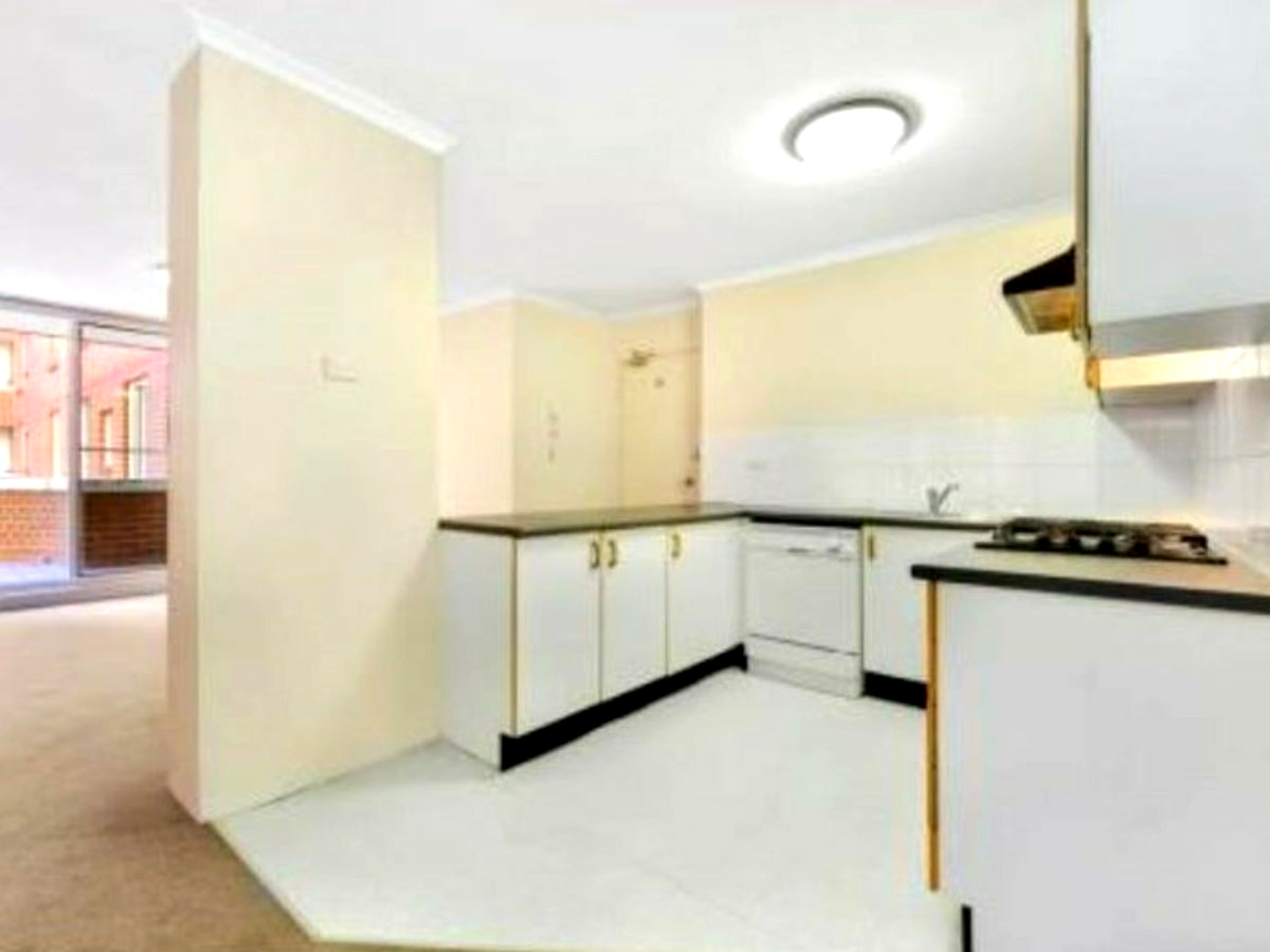 S209/233 Harris St, PYRMONT