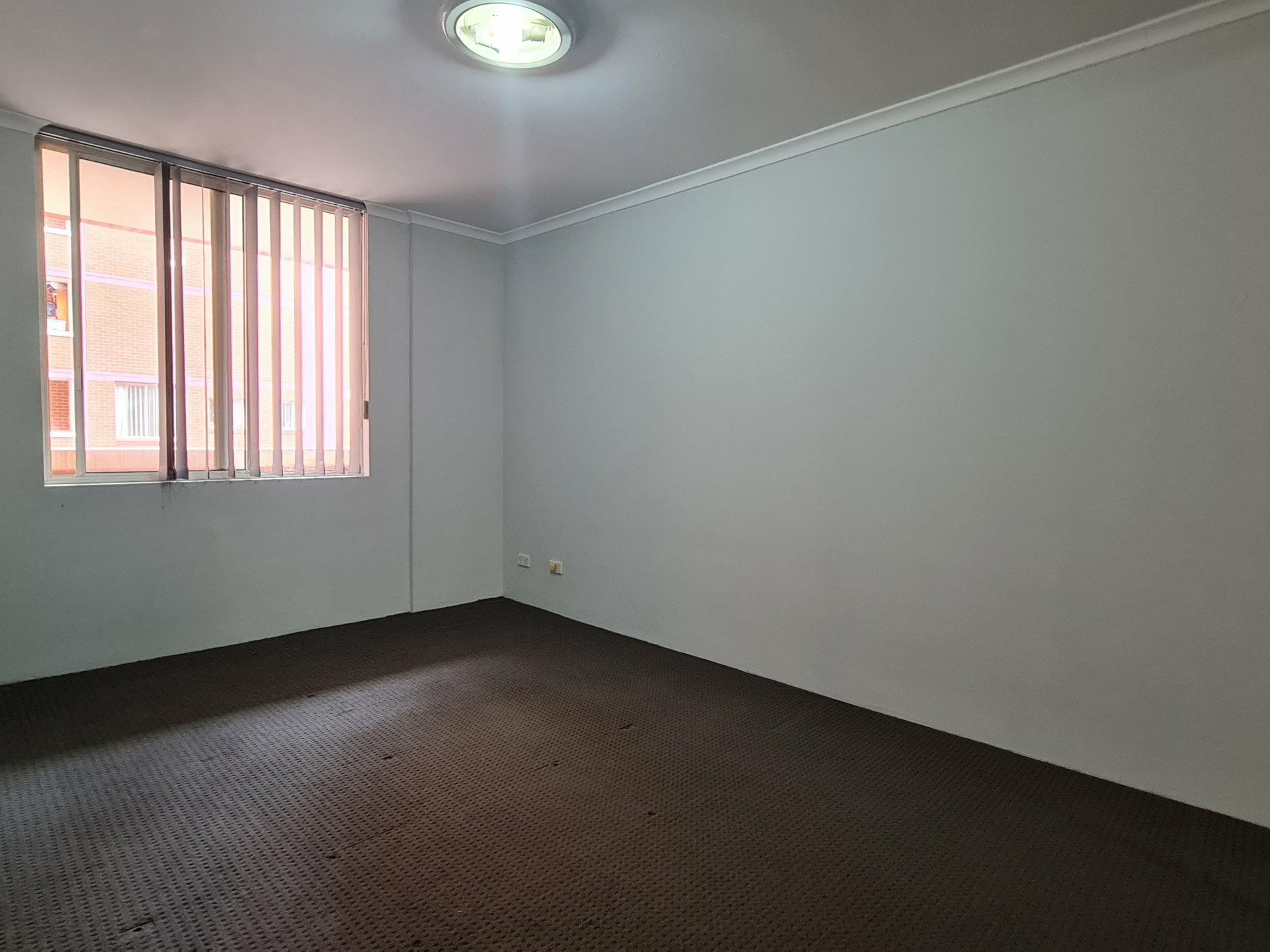 N309/233 Harris Street, PYRMONT