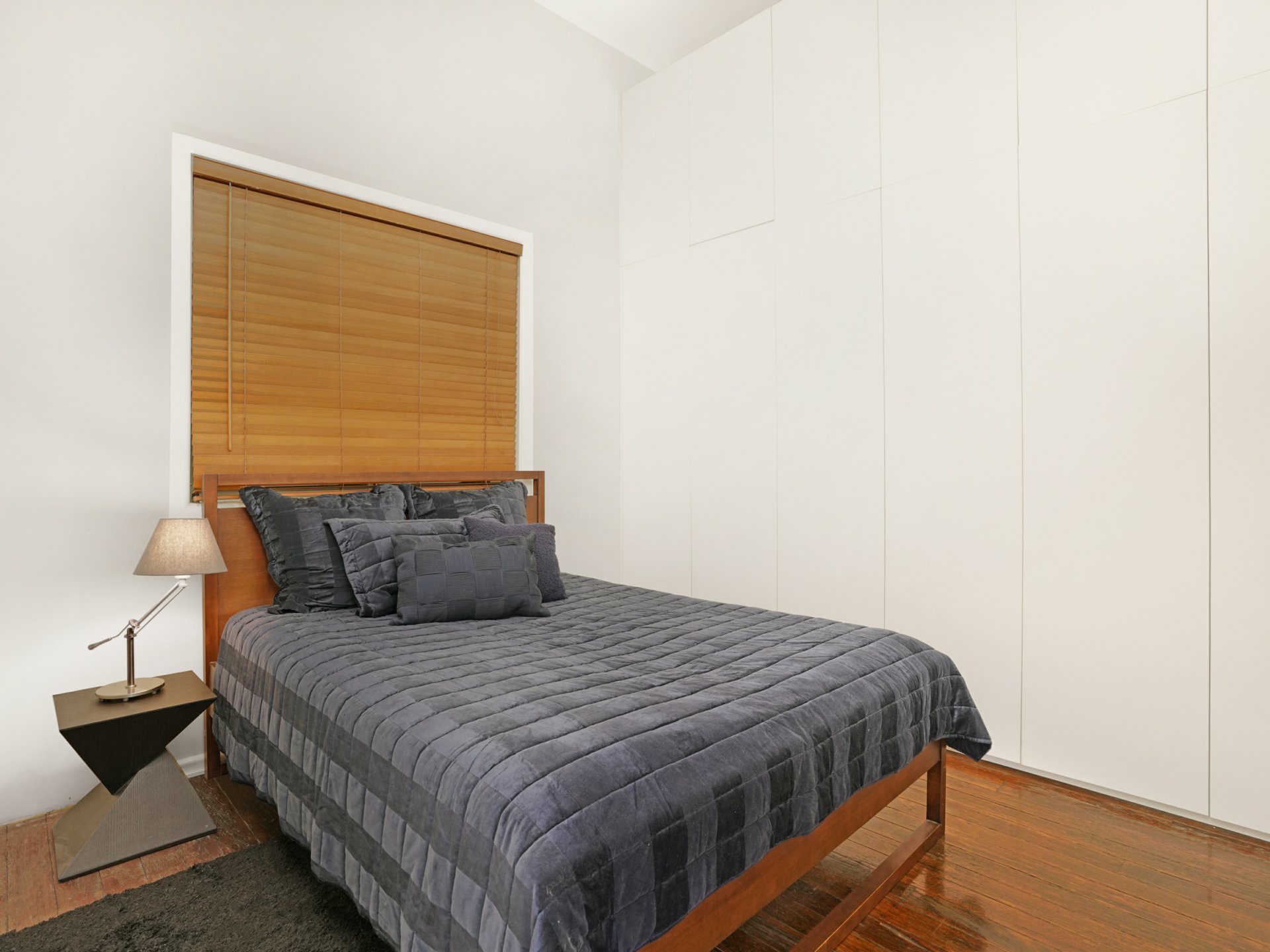 843/243 Pyrmont Street, PYRMONT