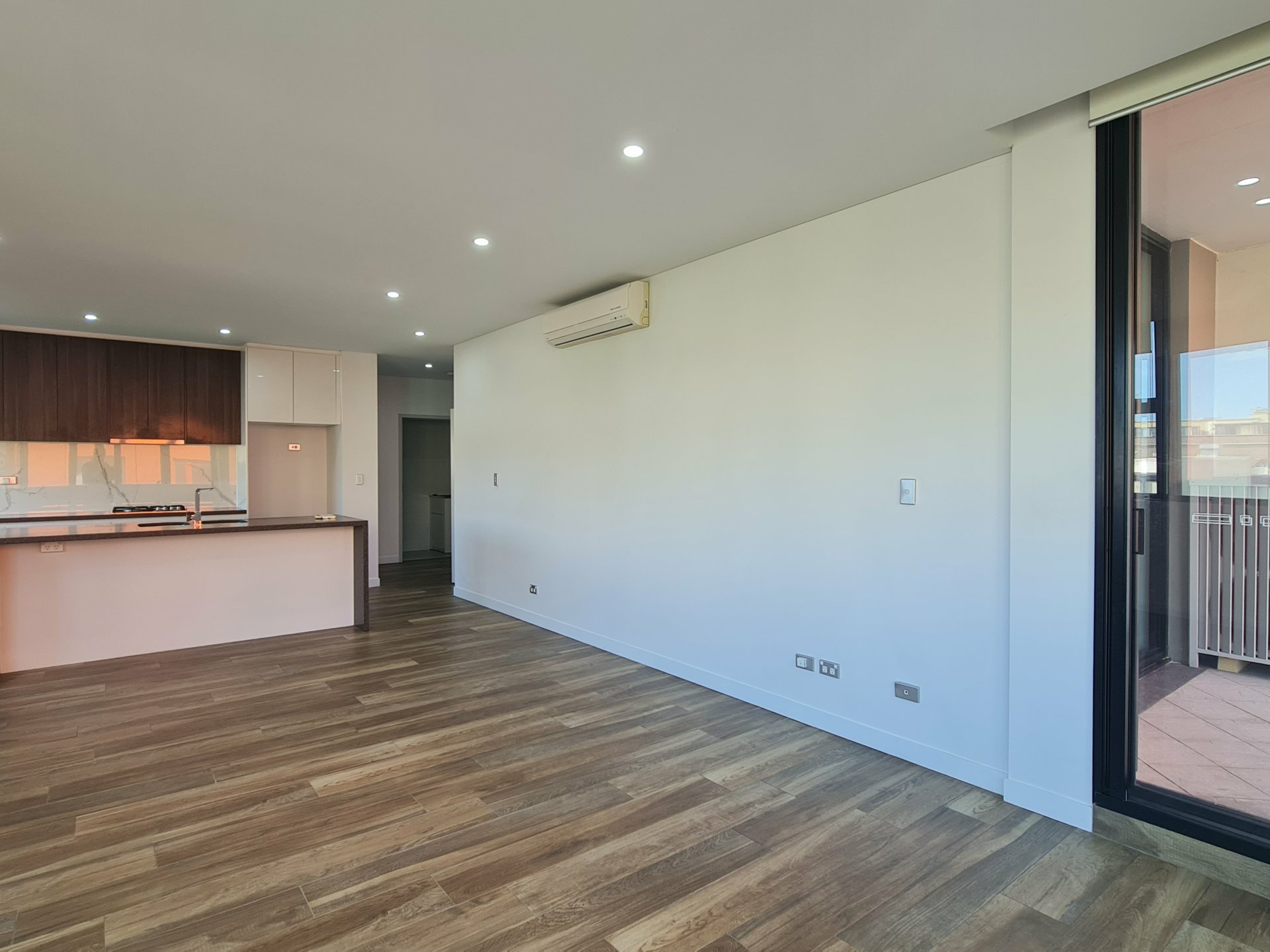 264/71 Jones Street, ULTIMO