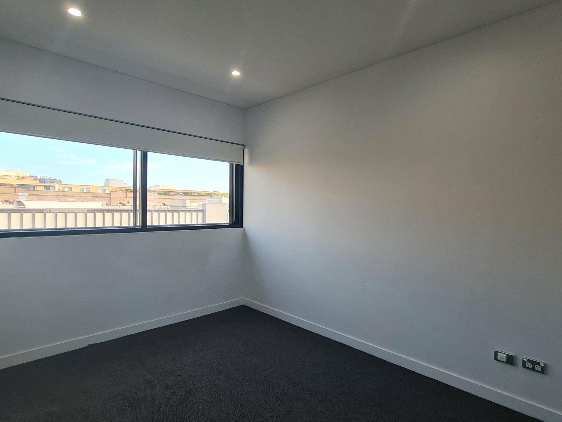 264/71 Jones Street, ULTIMO