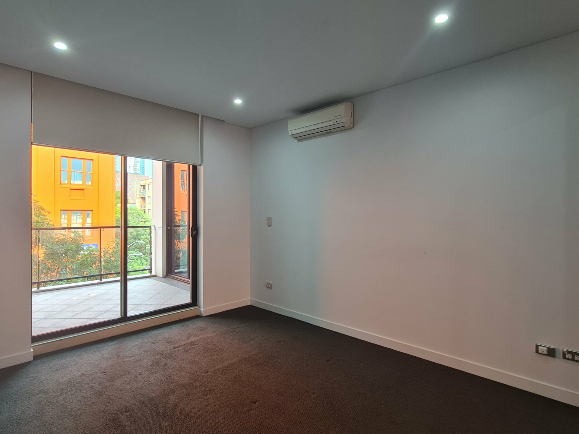 264/71 Jones Street, ULTIMO