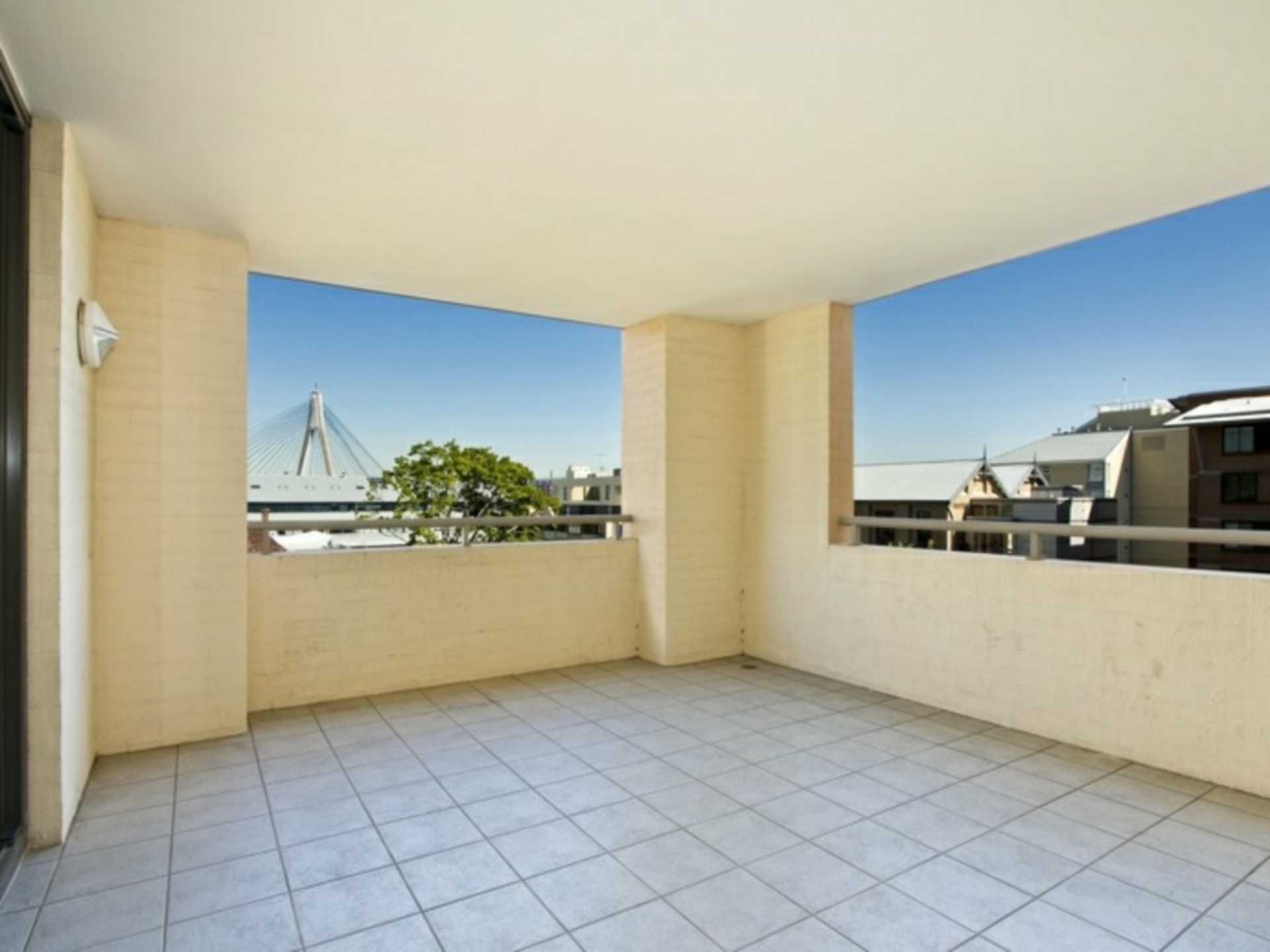 Apartment 917/66 Bowman Street, PYRMONT