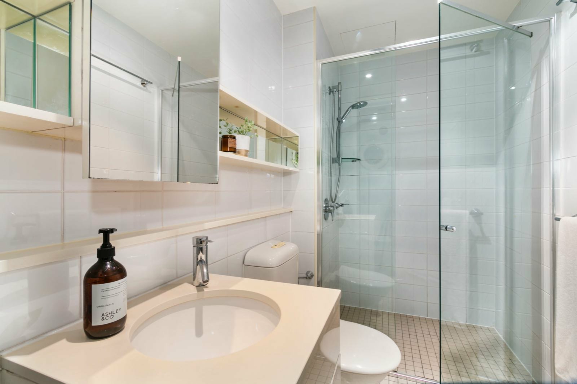 Level 5/444 Harris St, ULTIMO