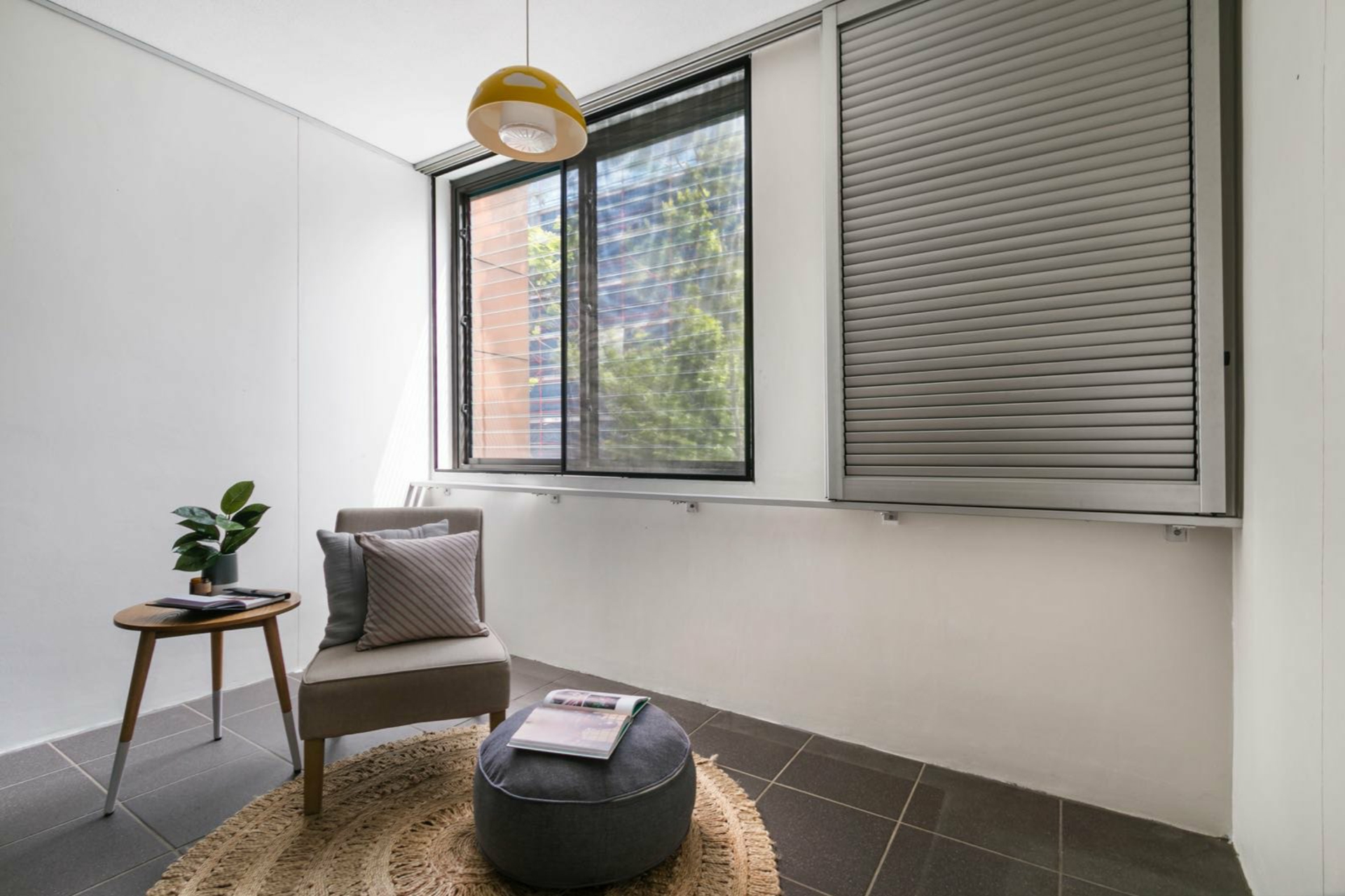 Level 5/444 Harris St, ULTIMO