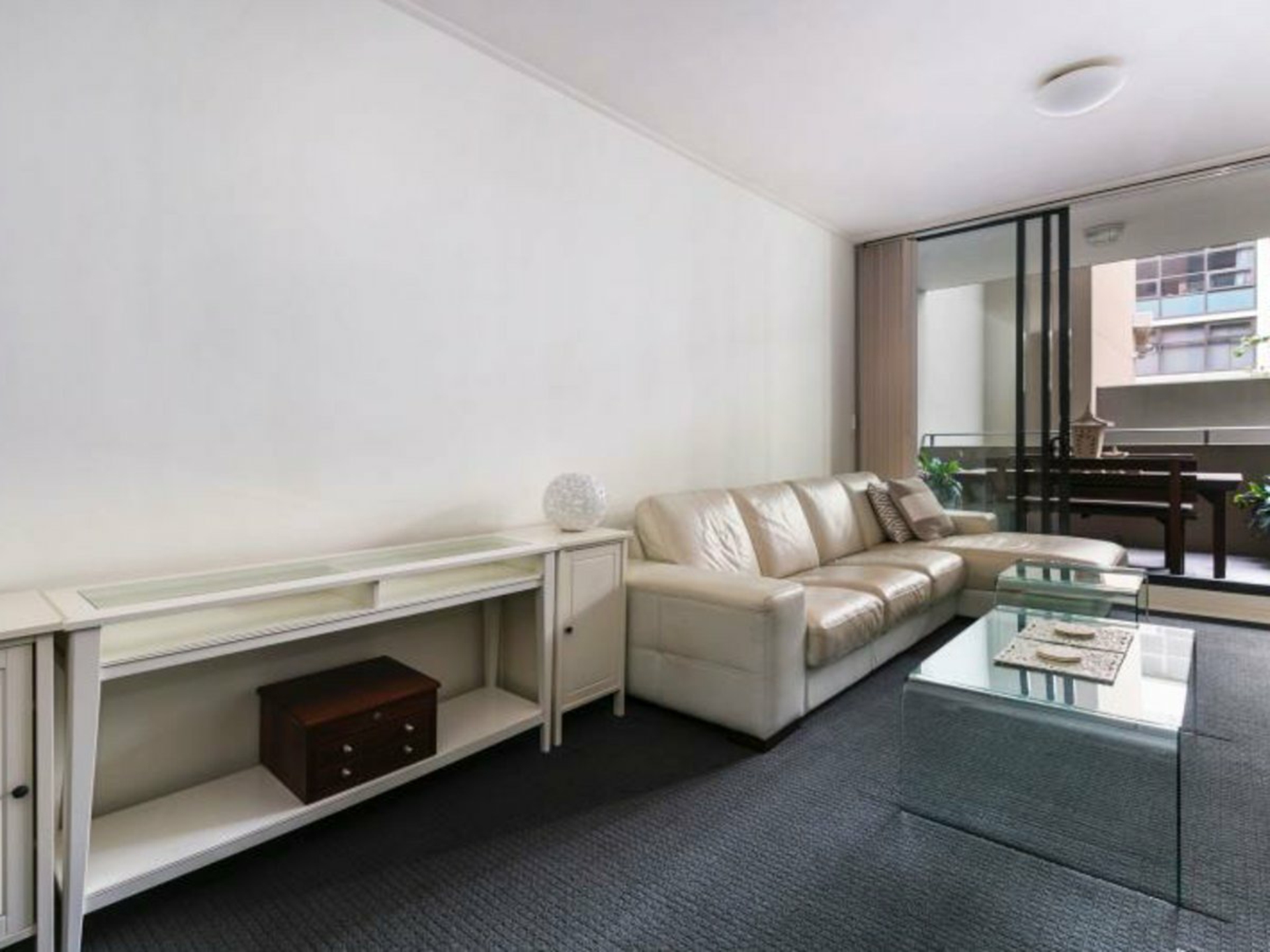 B305/444 Harris Street, ULTIMO