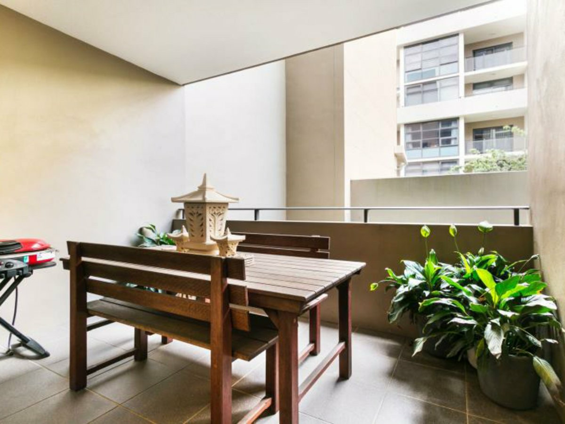 B305/444 Harris Street, ULTIMO
