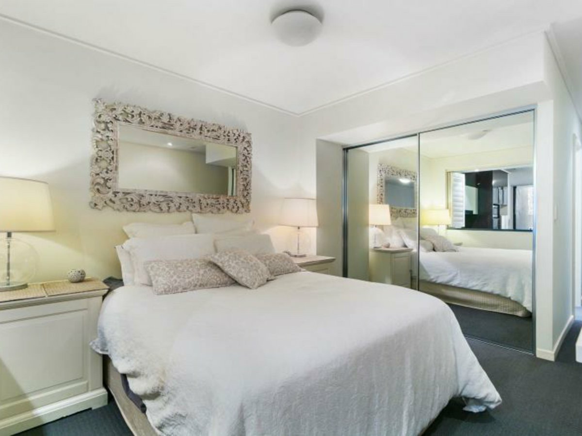 B305/444 Harris Street, ULTIMO