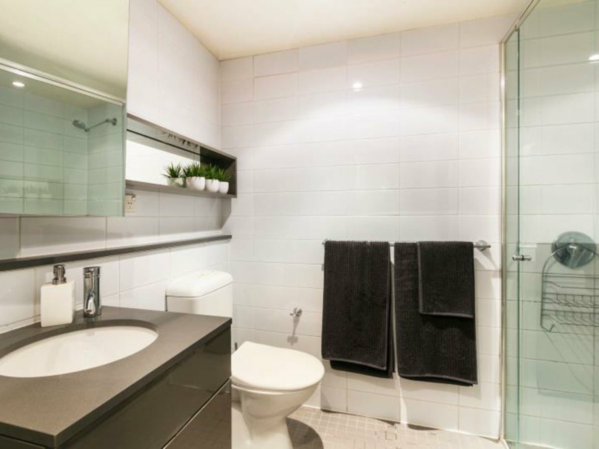 B305/444 Harris Street, ULTIMO
