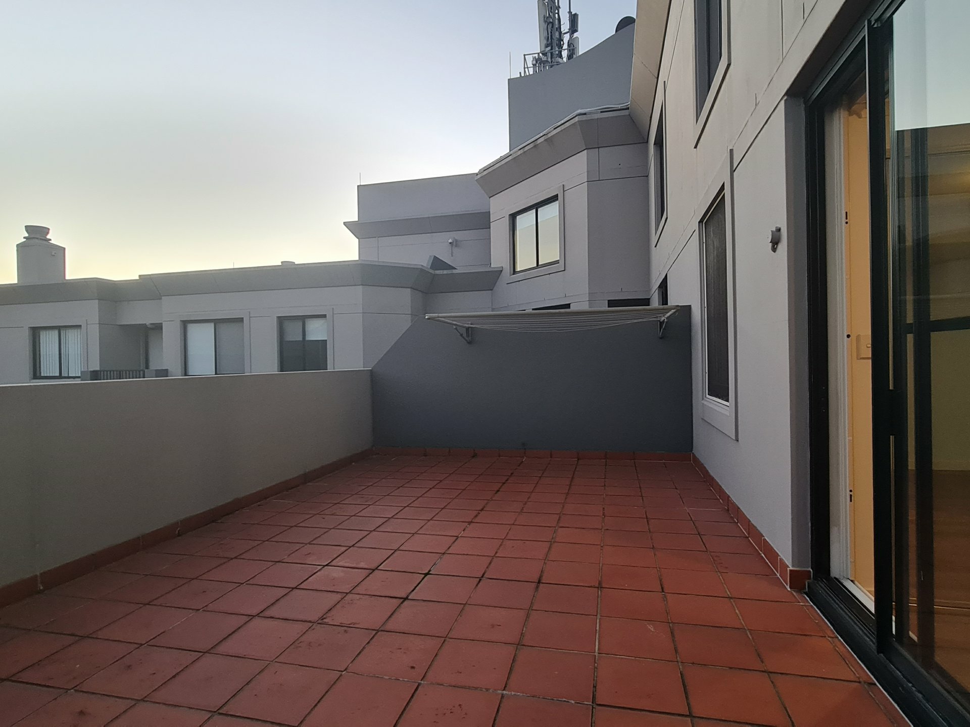 124 209 Harris Street, PYRMONT