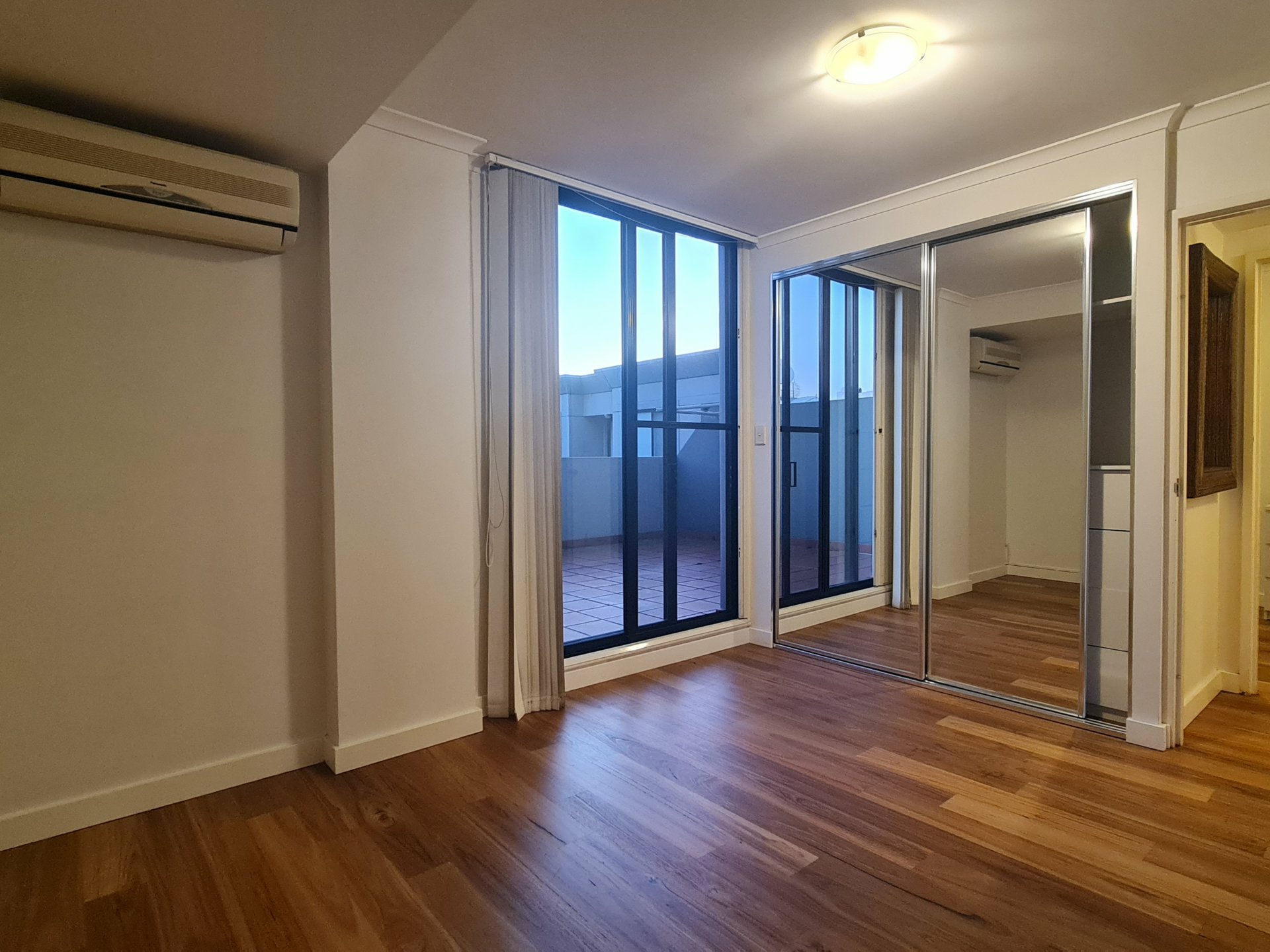 124 209 Harris Street, PYRMONT