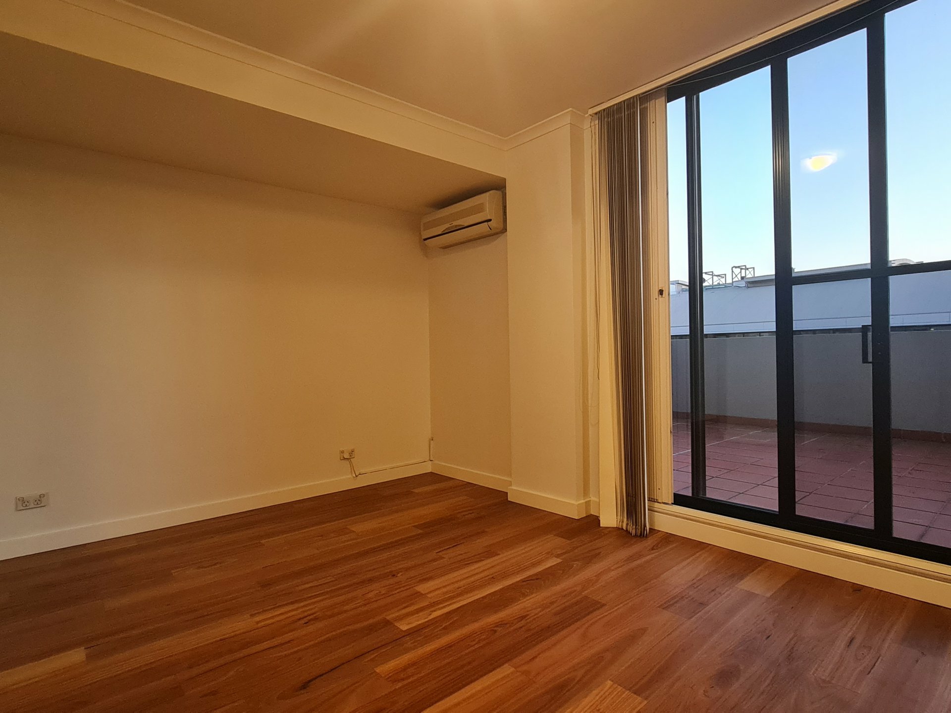 124 209 Harris Street, PYRMONT