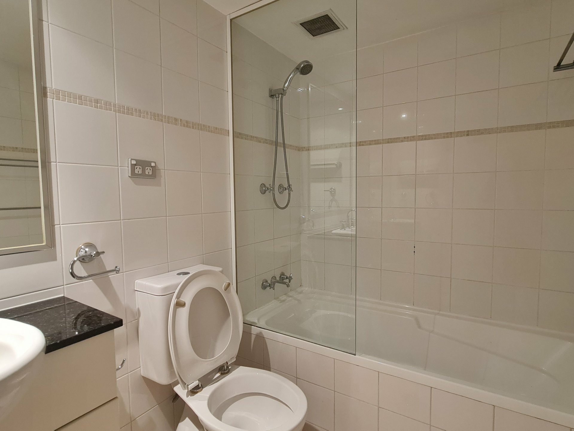 124 209 Harris Street, PYRMONT