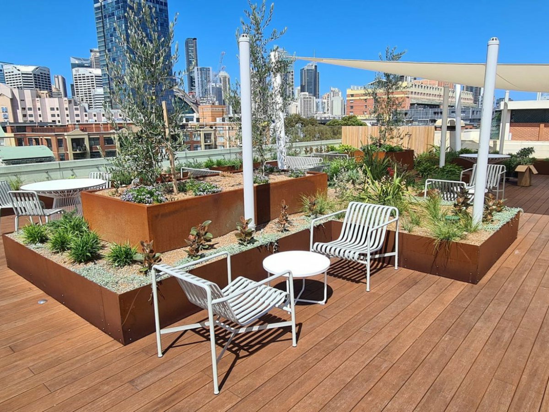 N309/233 Harris Street, PYRMONT