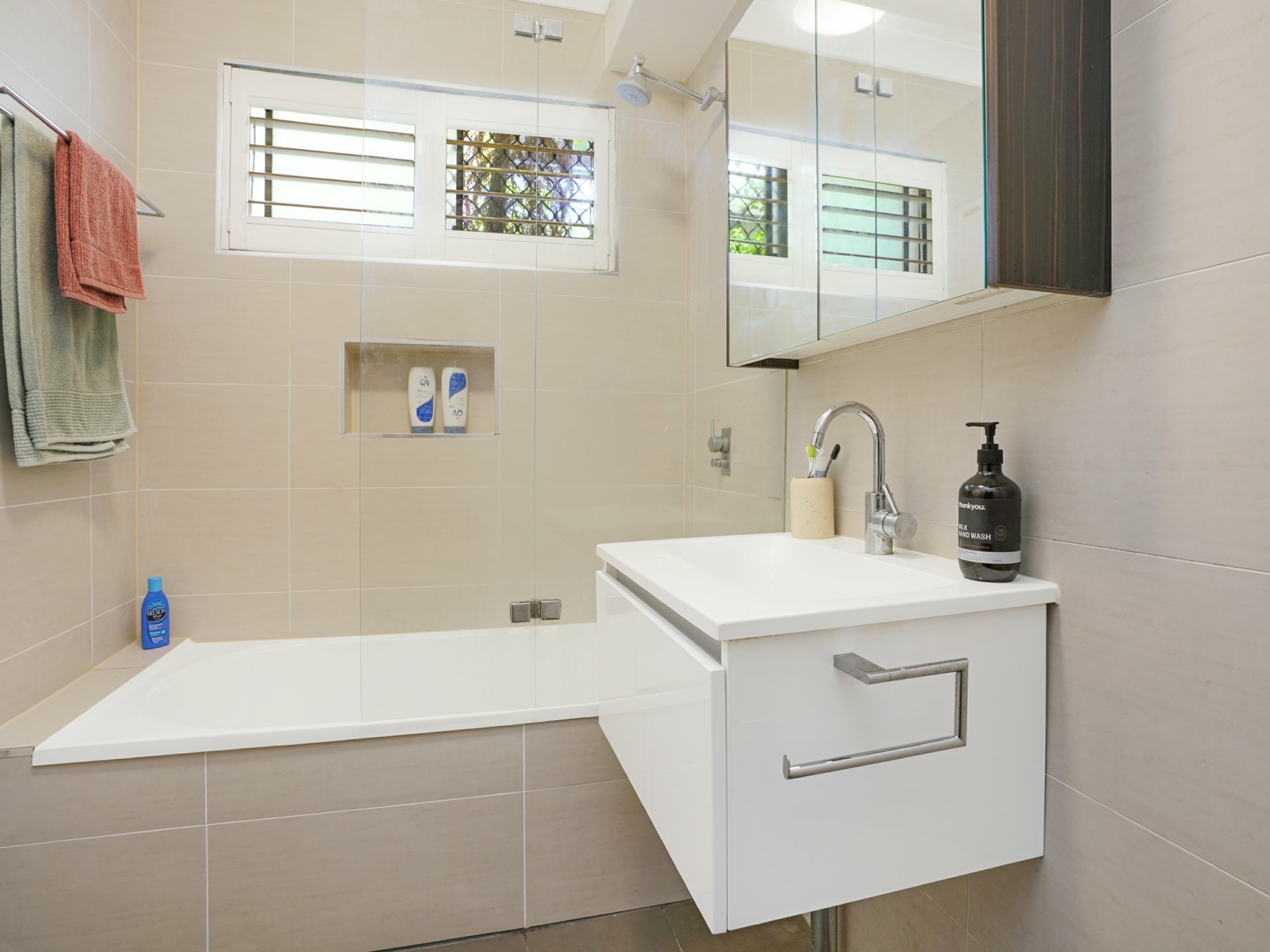 35/6165 Macarthur Street Ultimo NSW Apartment for Sale LJ Hooker