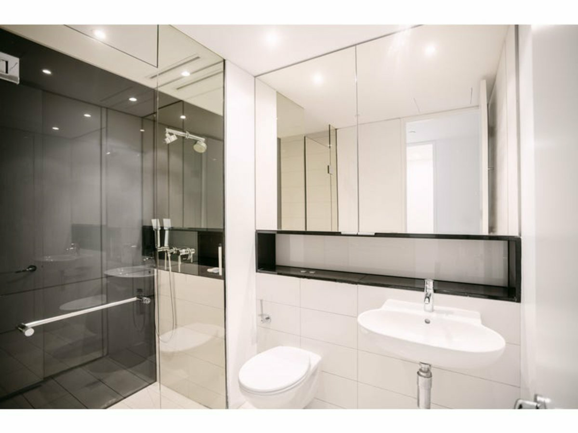 Level 34, 101 Bathurst Street, SYDNEY