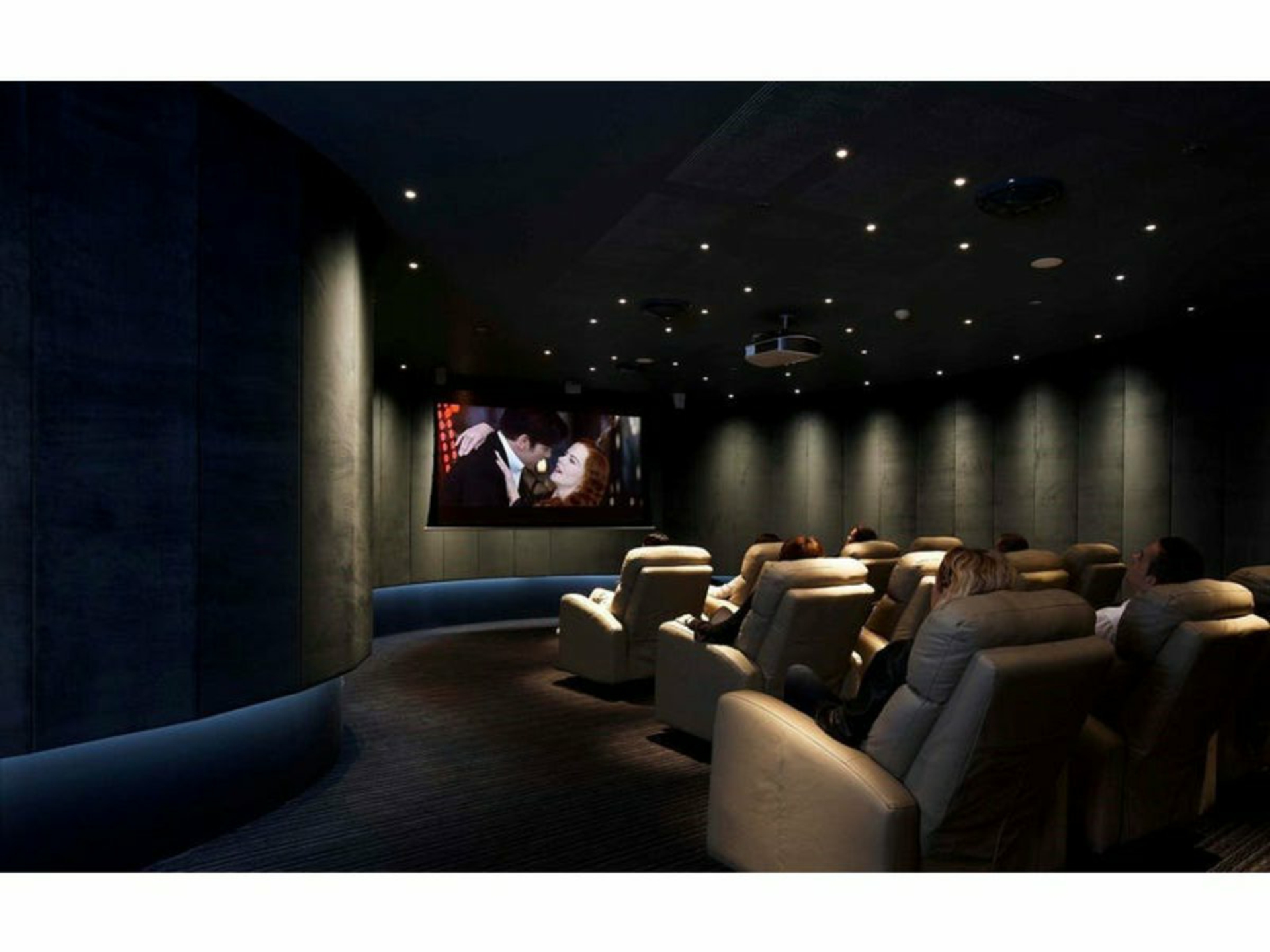 Level 34, 101 Bathurst Street, SYDNEY