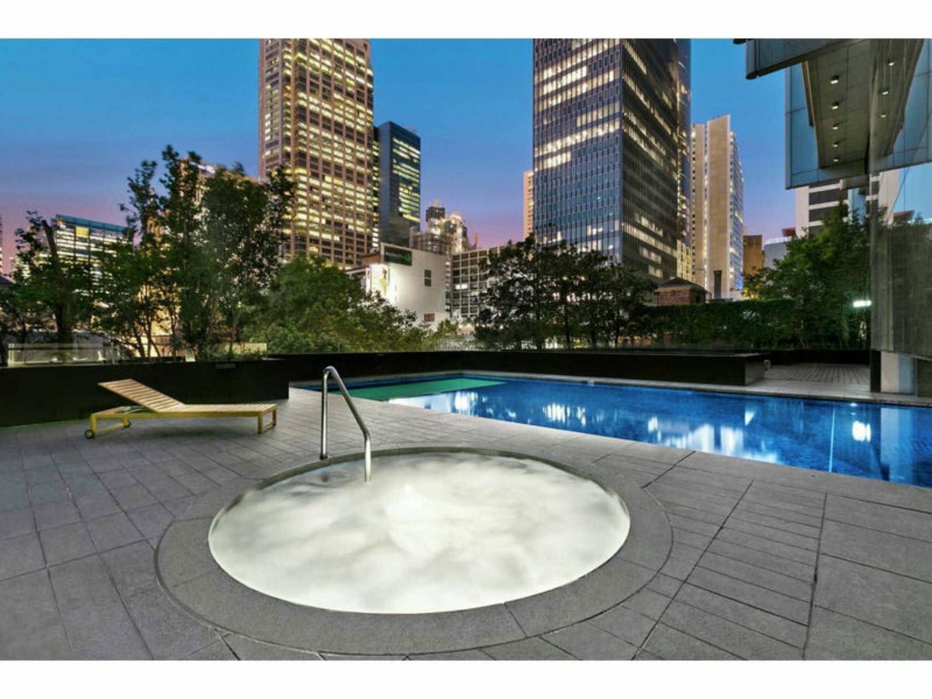 Level 34, 101 Bathurst Street, SYDNEY