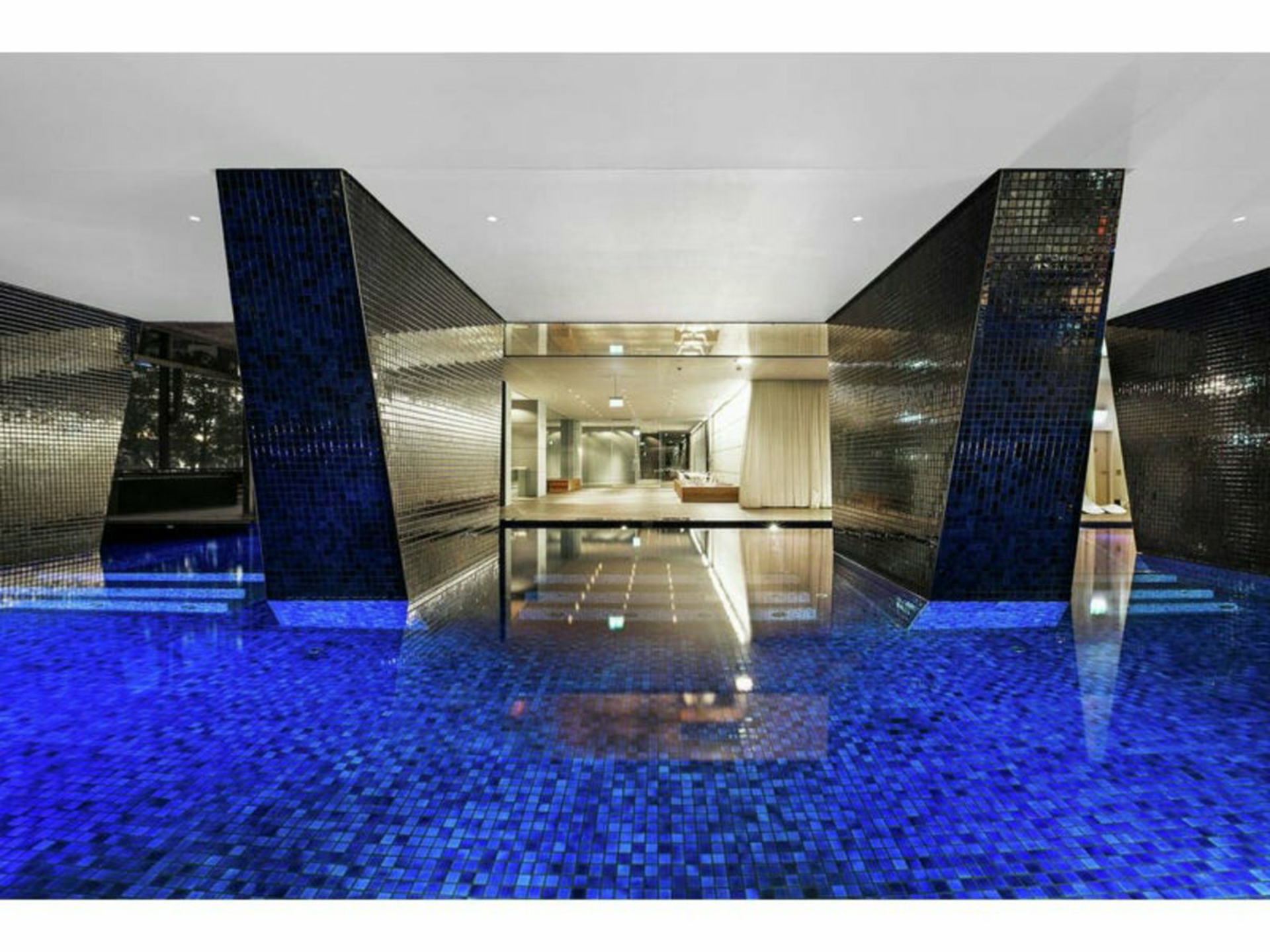 Level 34, 101 Bathurst Street, SYDNEY