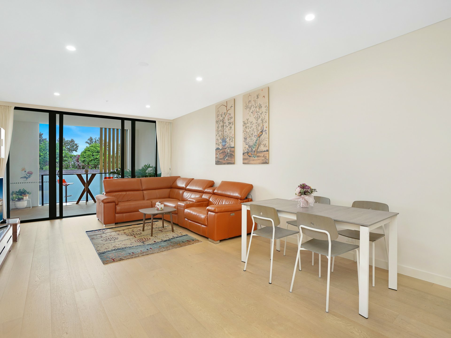 601/280 Bulwara Road — photo from LJ Hooker Pyrmont