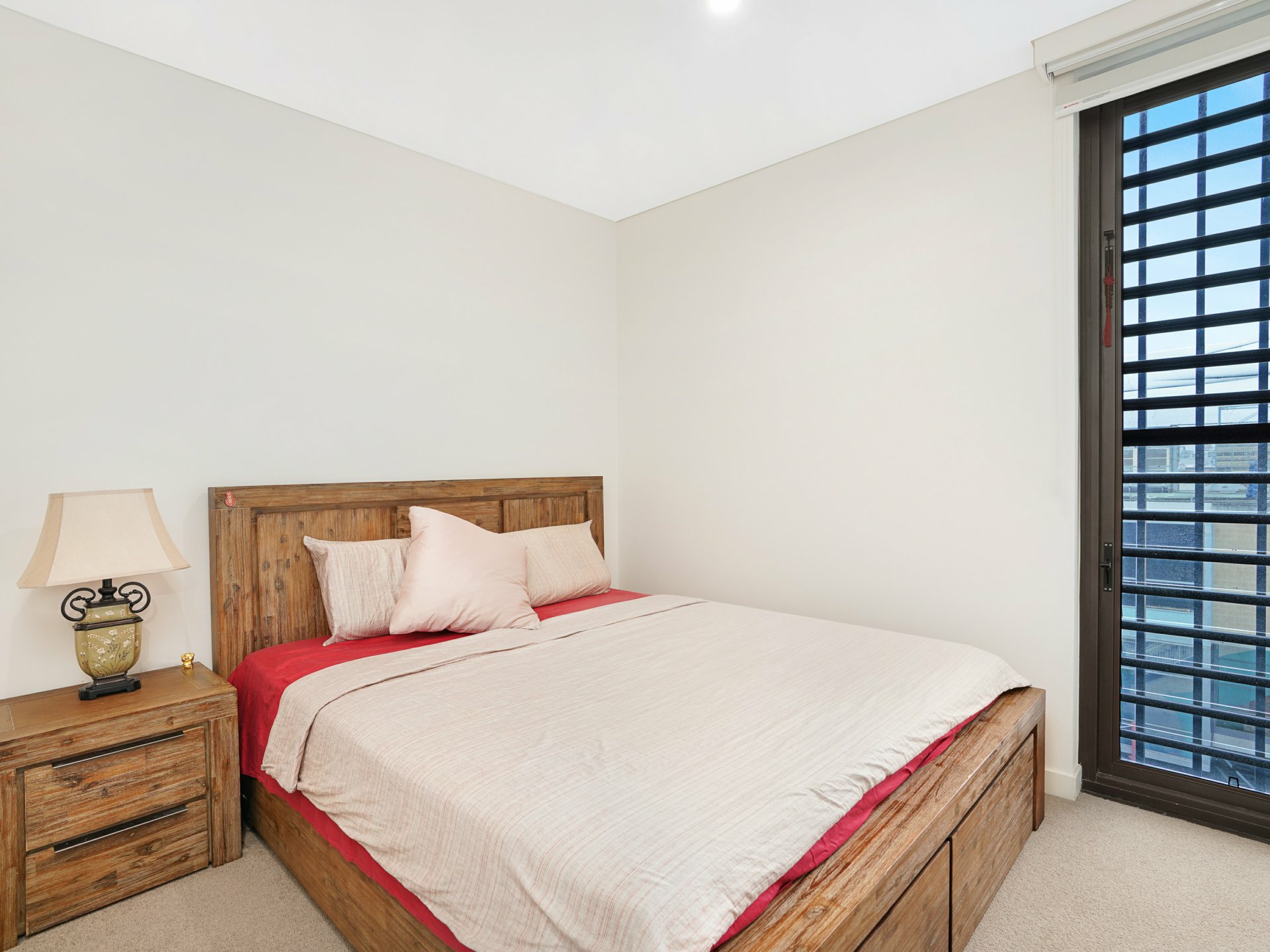 601/280 Bulwara Road — photo 3 of 8