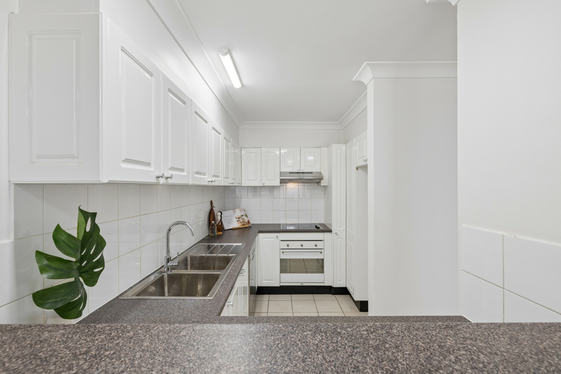 406/261 Harris Street — photo 2 of 14
