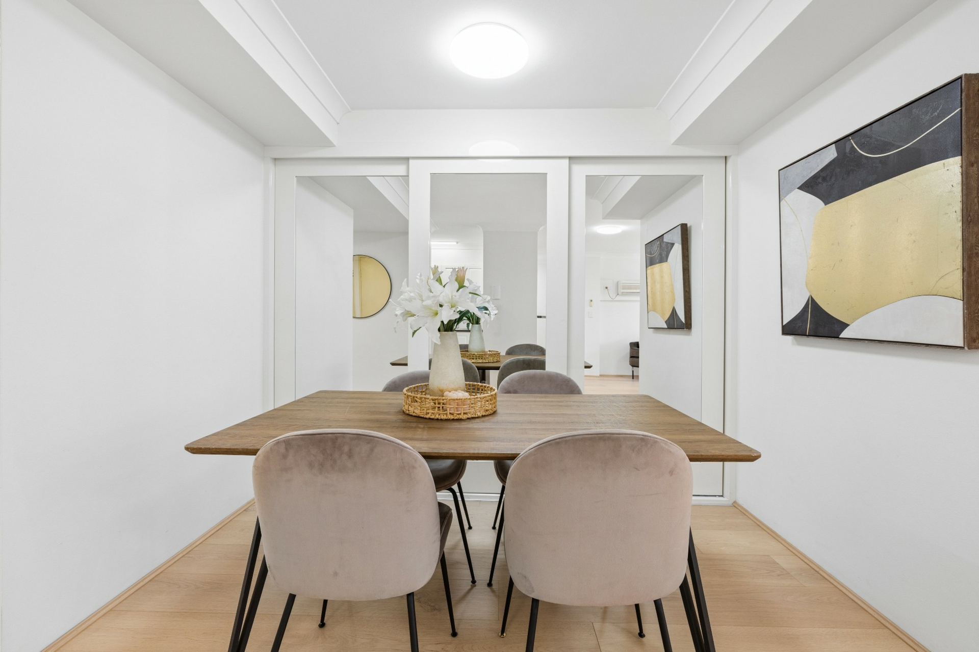 406/261 Harris Street — photo 3 of 14