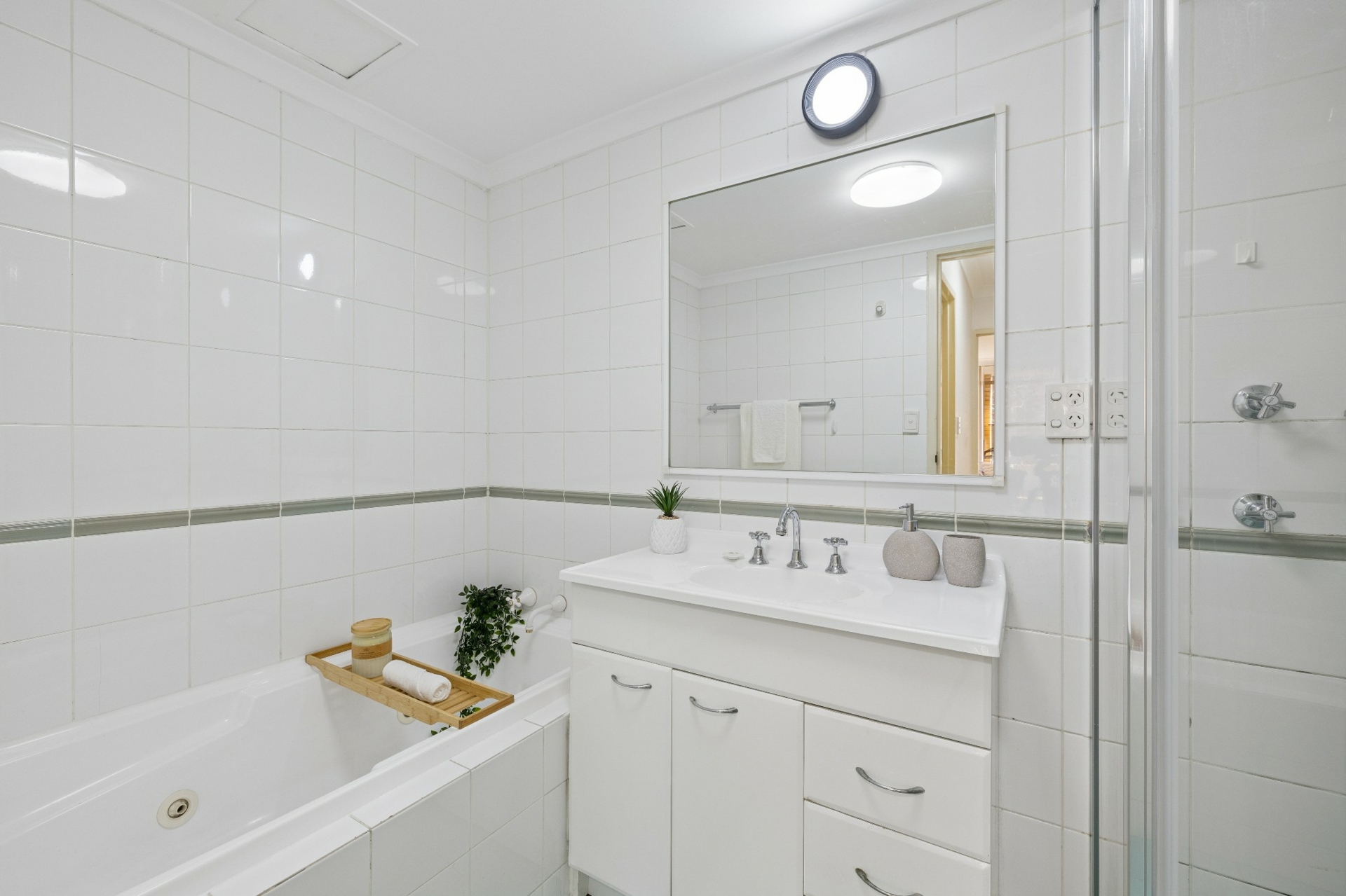 406/261 Harris Street — photo 4 of 14