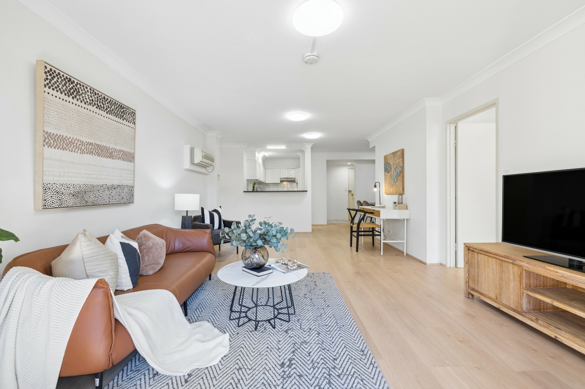 406/261 Harris Street — photo 5 of 14