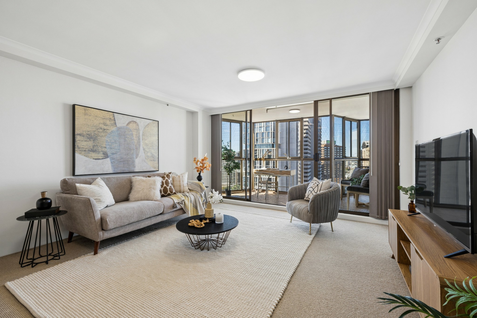 93/267 Castlereagh Street — photo 2 of 13